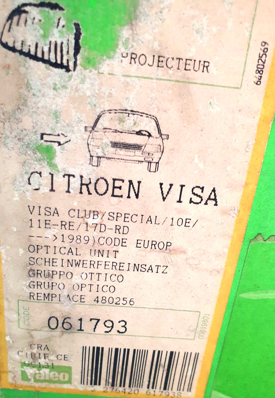 145029199_2870265019924938_6032325391149134983_n