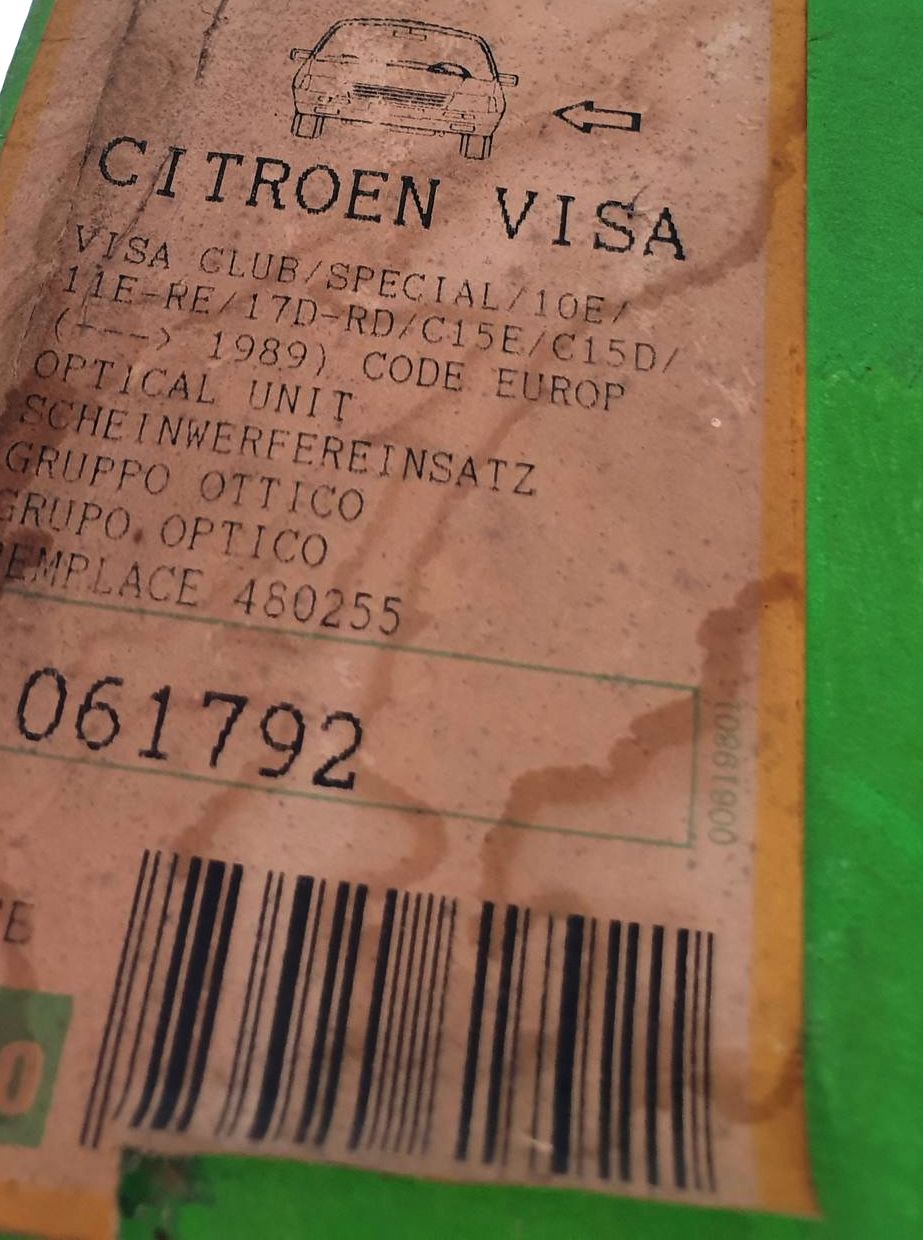 145180470_712613172644926_5090352262930414542_n