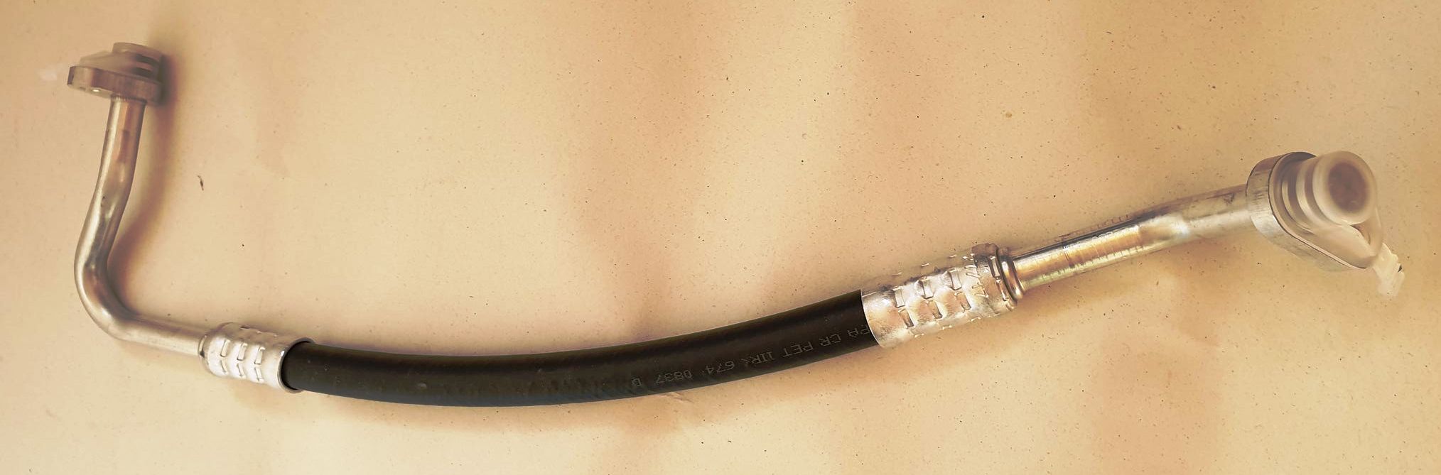 145186264_796718817589185_5450010098968001182_n