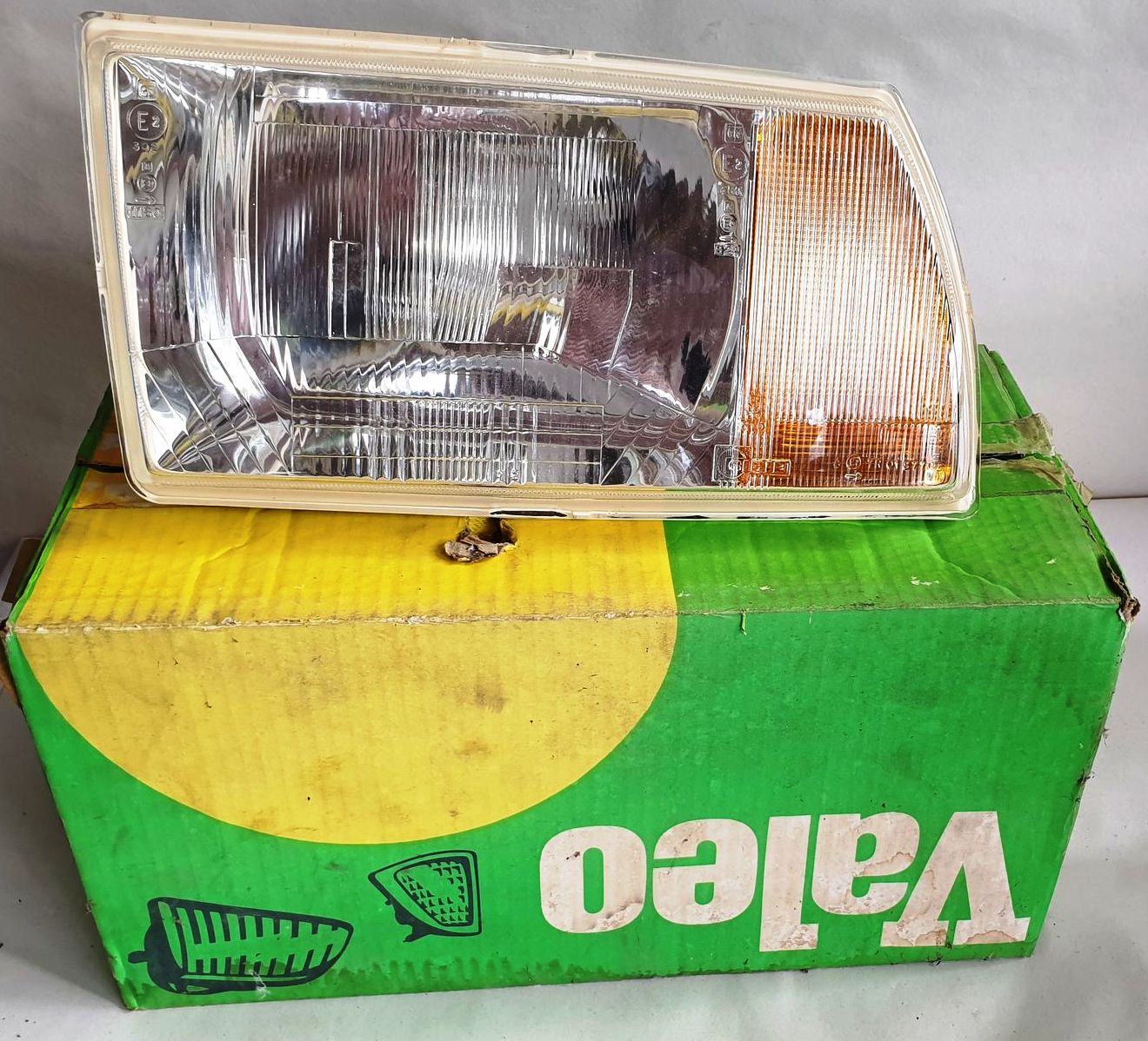 145230083_3684447838310602_5194117228114739357_n