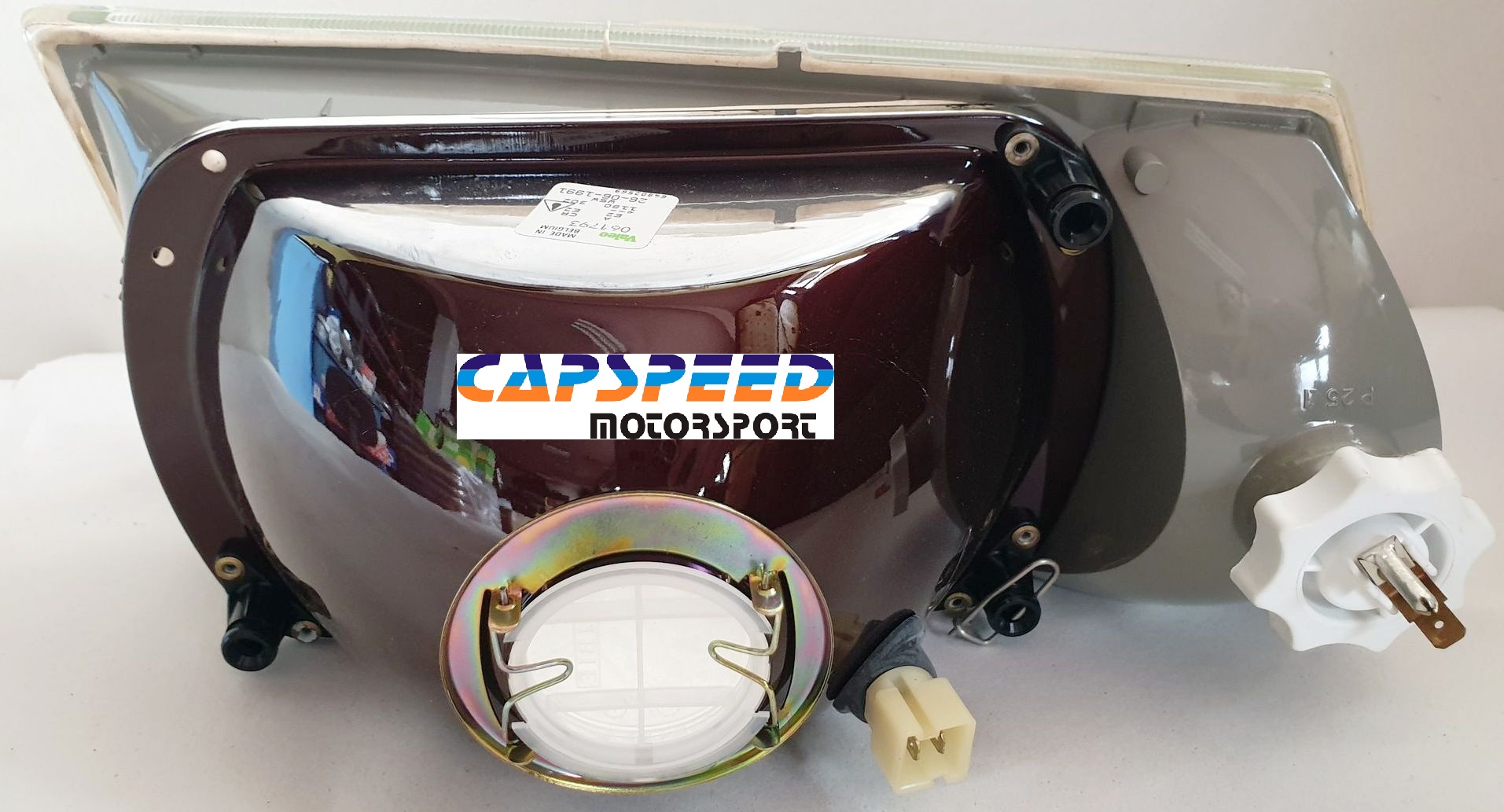 145346285_444821793395586_1213006223997636288_n