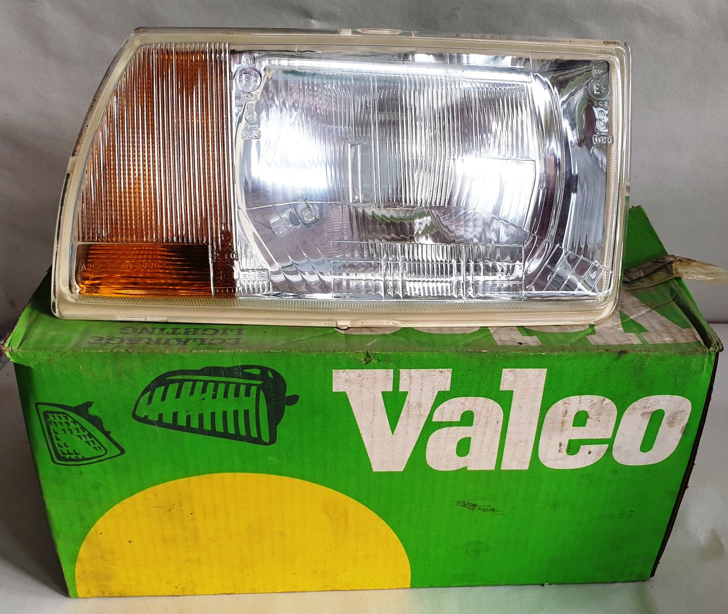 145754113_400841677880794_8980132244140912130_n