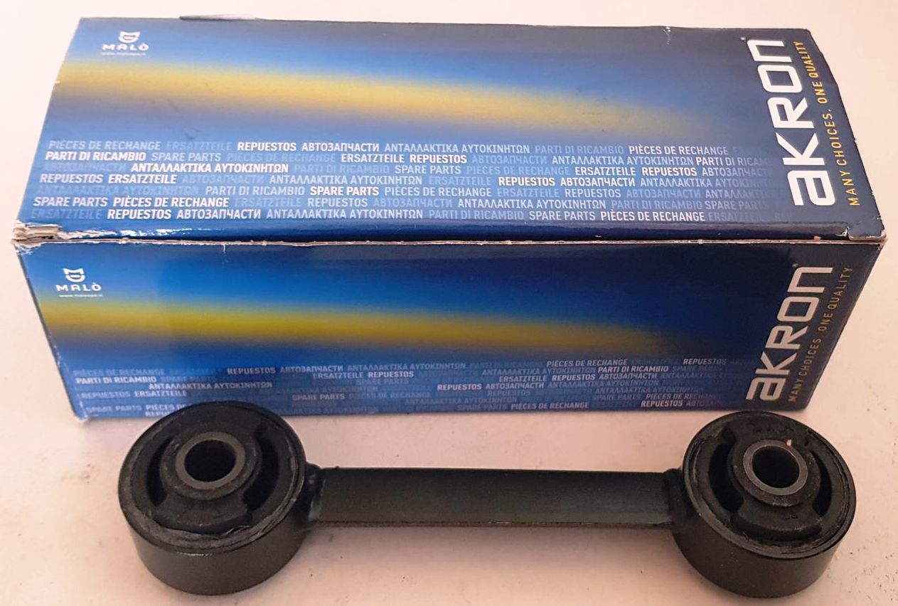 147152901_1644974765695715_2697565667146037082_n