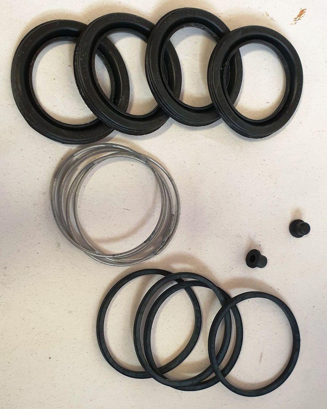 147429570_124188919580551_4295875715865866457_n