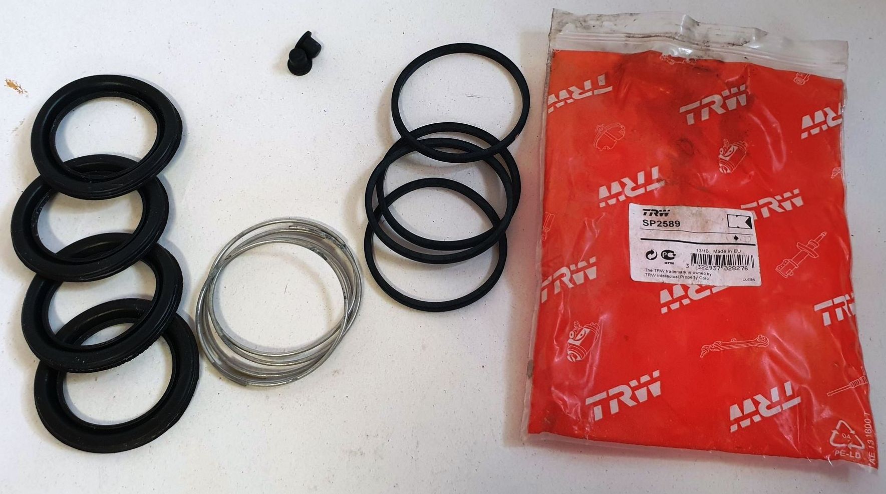 147722412_434370891140584_6743057620670512817_n