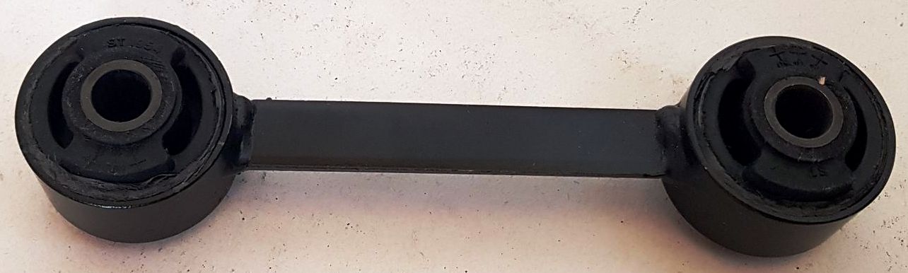 147879575_215975846914613_2015413346822285524_n