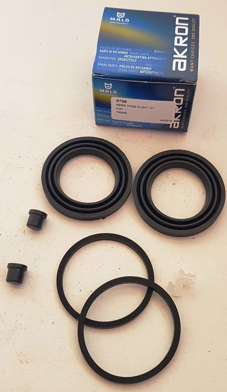 147925103_781461769124379_7348878052077970405_n