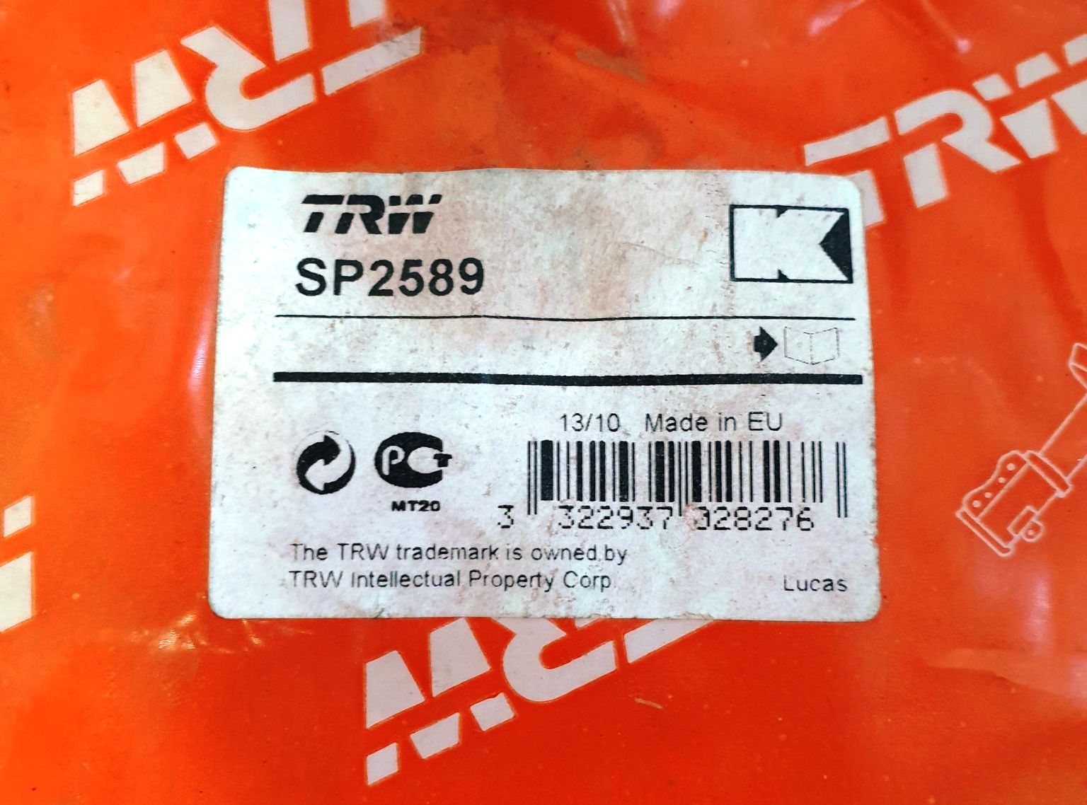 148294235_2931113330451893_2377135572894412009_n