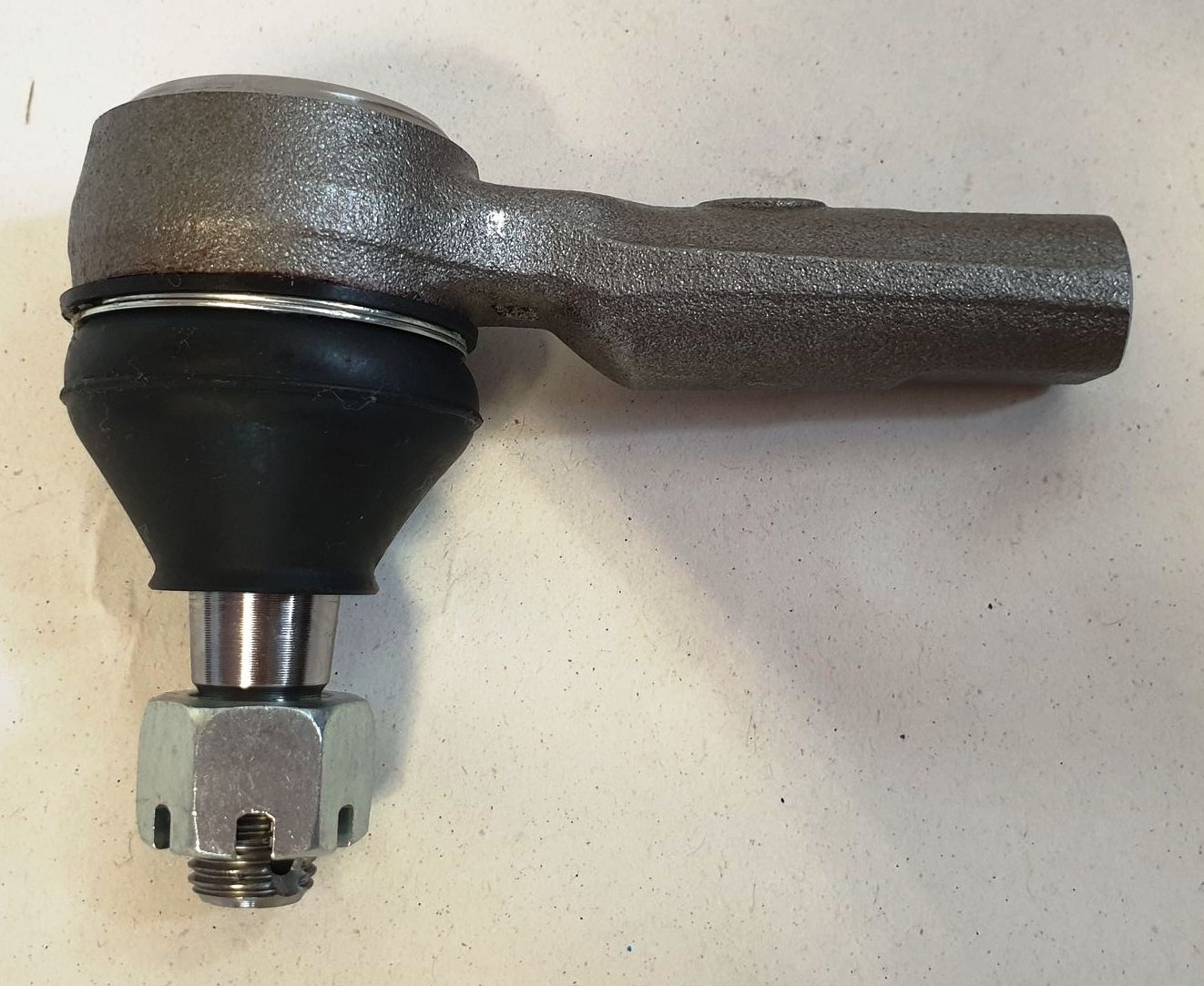 148518899_151804893331537_2294422201428280459_n