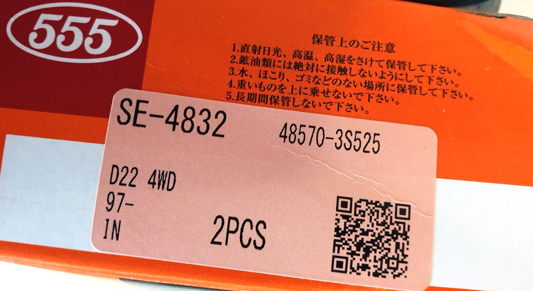 148803830_449904536354919_992272370370916783_n