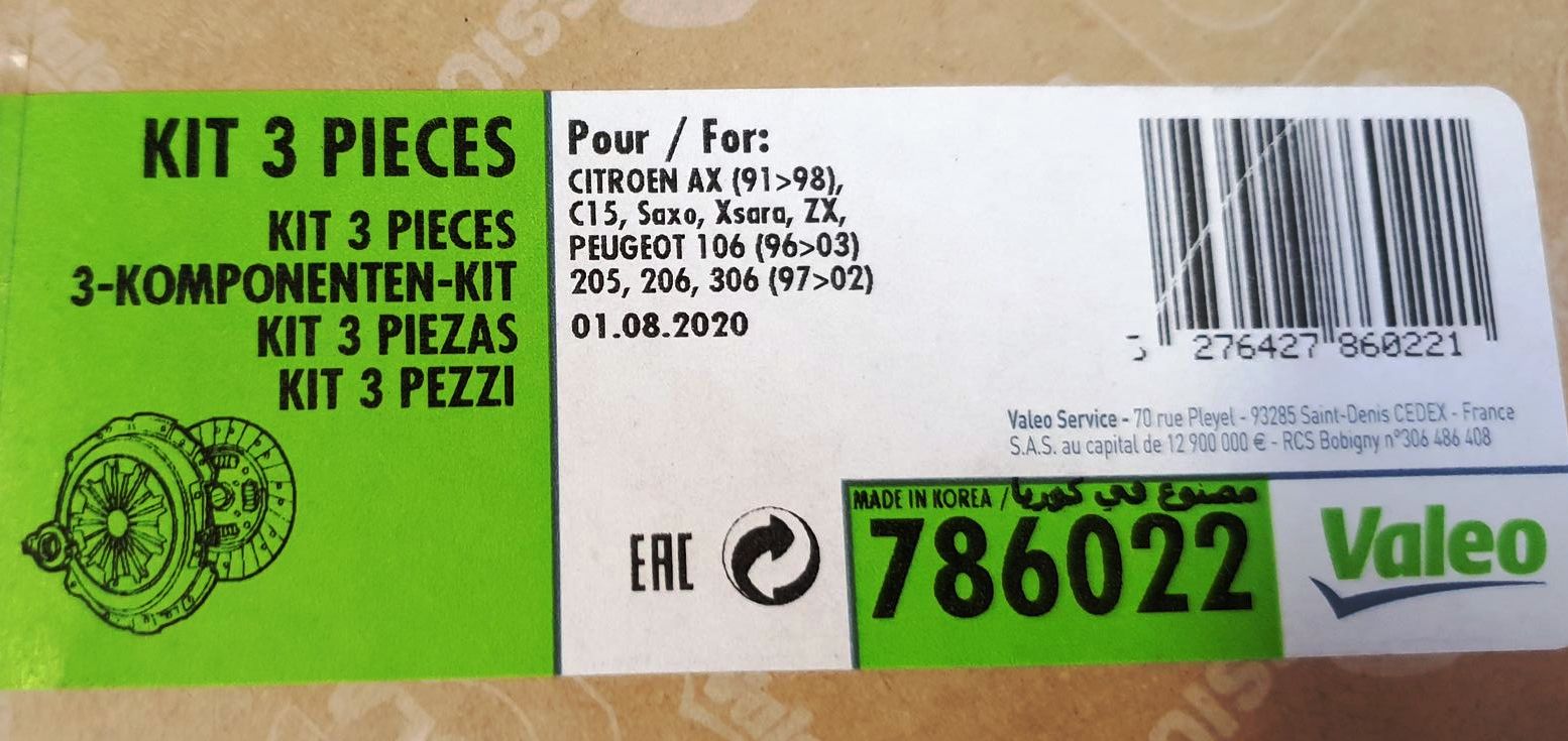 148849903_881990685706370_897995258004970536_n