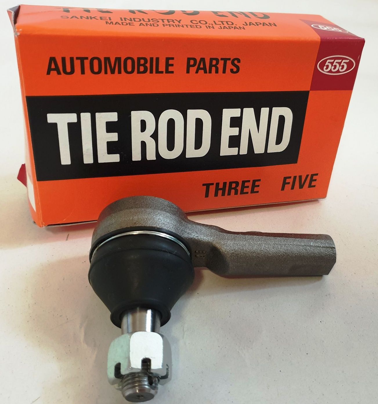 148983065_3448316748727524_6175084765708810332_n