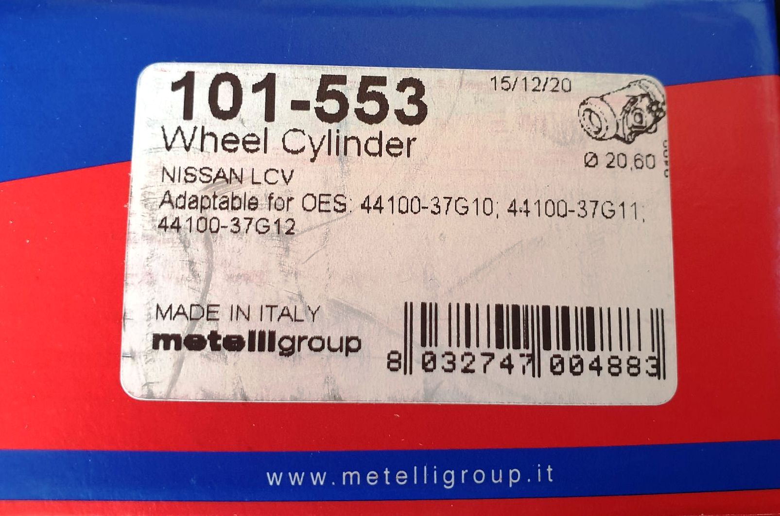 149940555_3678194872218246_6589092277489735255_n