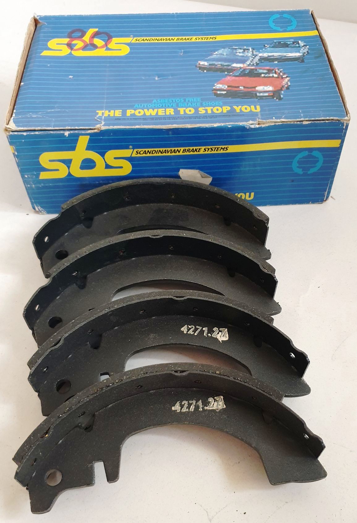 150998908_441245300331307_986313032847480457_n