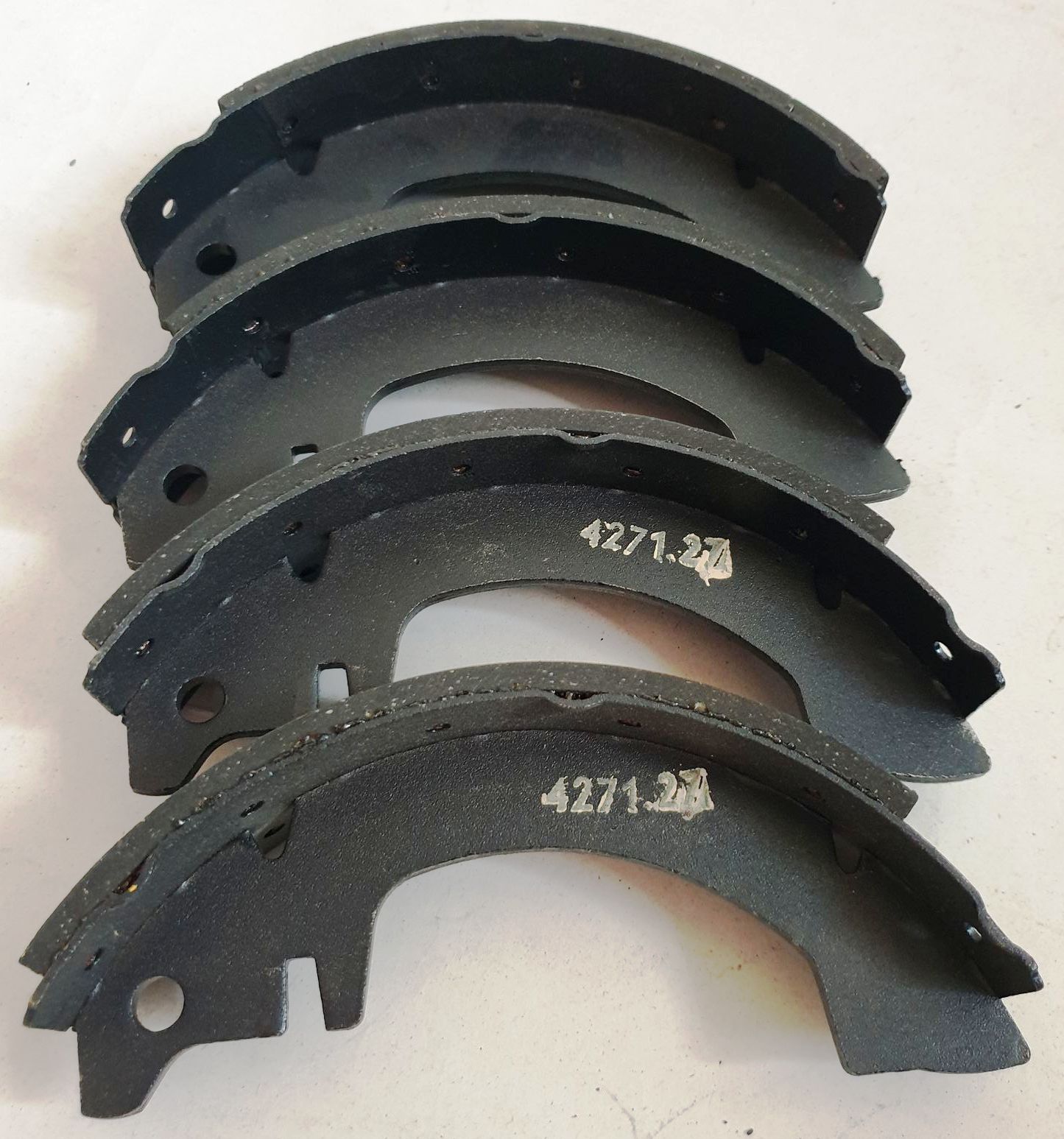 151348805_692659208072127_2774849279883853804_n