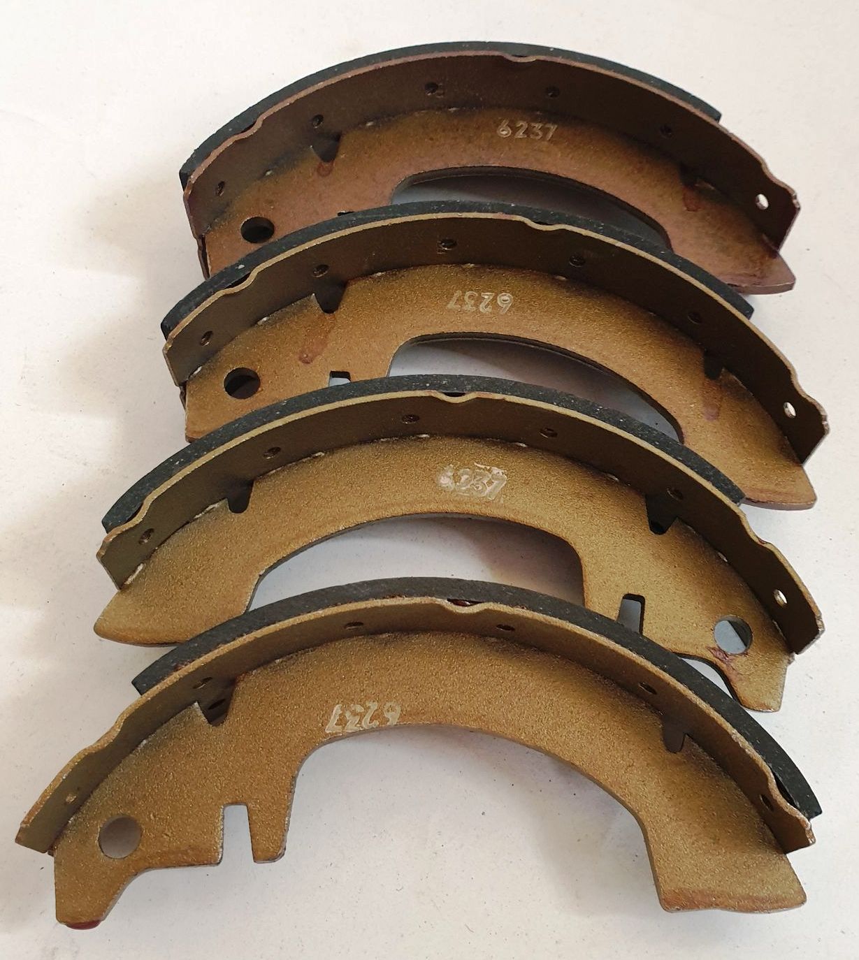 151783996_2901365723477581_2081478328624903655_n