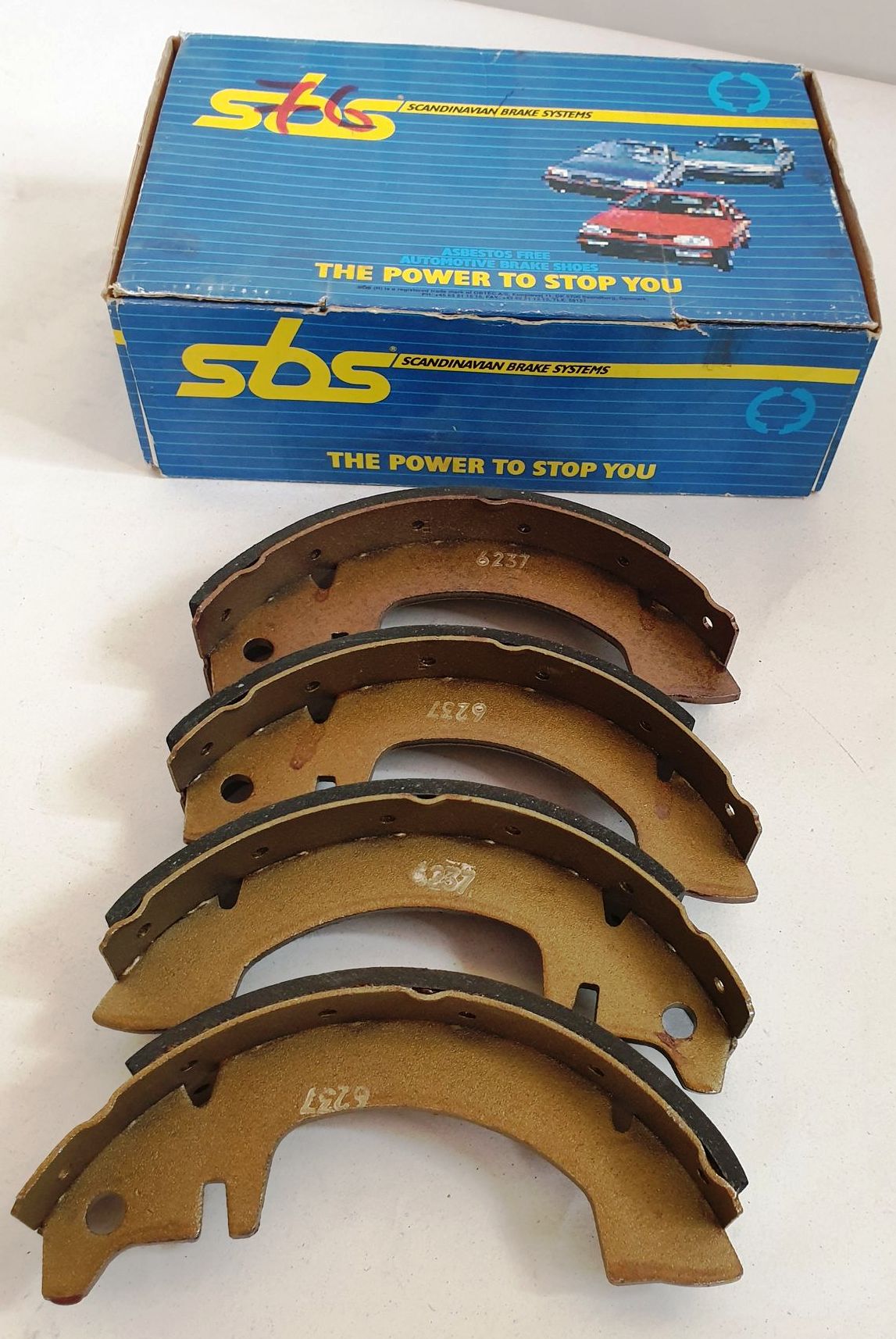 151860948_426031591807098_8594494555532201334_n