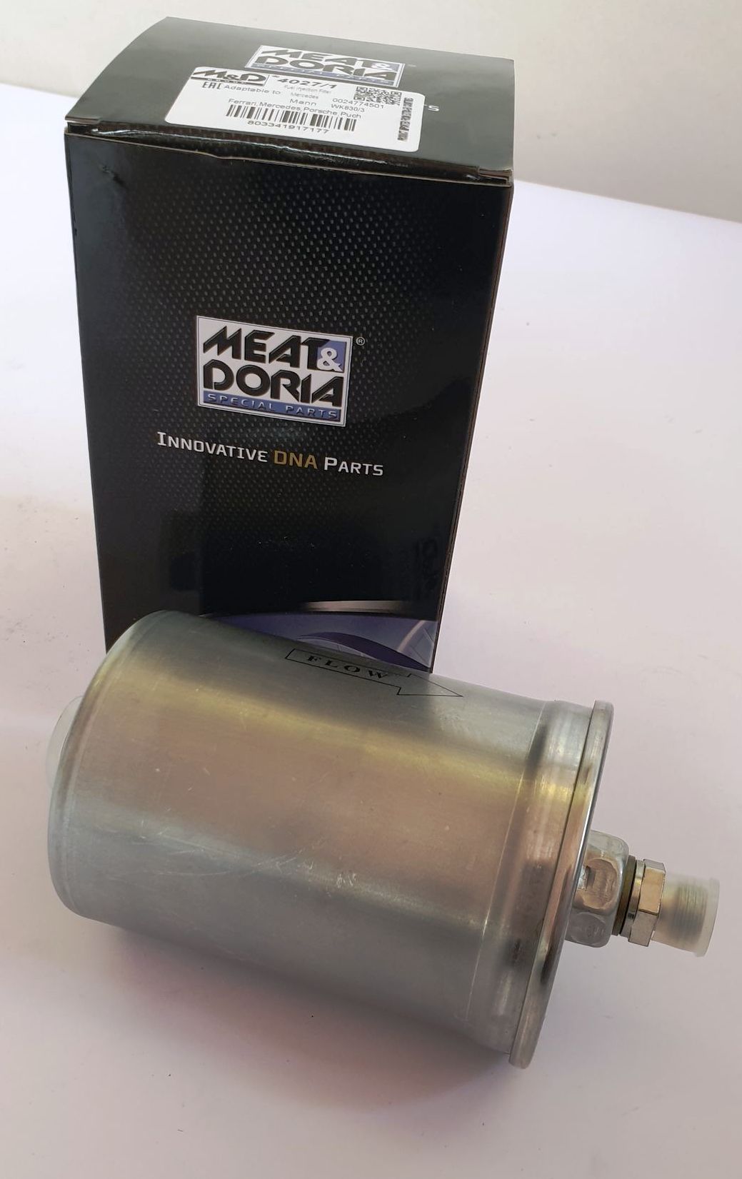 152018516_1622753311247135_7005479666073940361_n