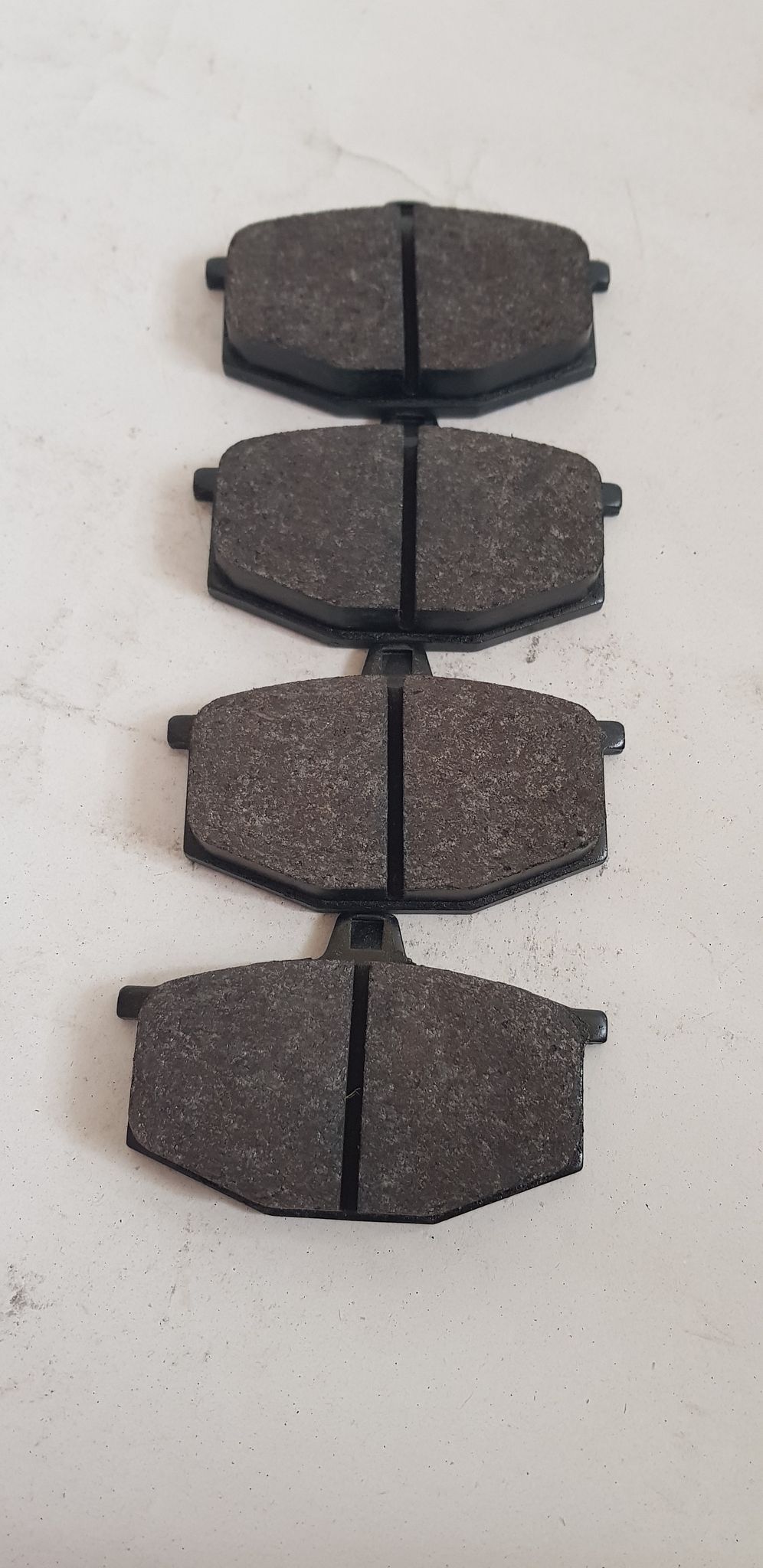 152361838_2785564025092429_1304559779168686832_n