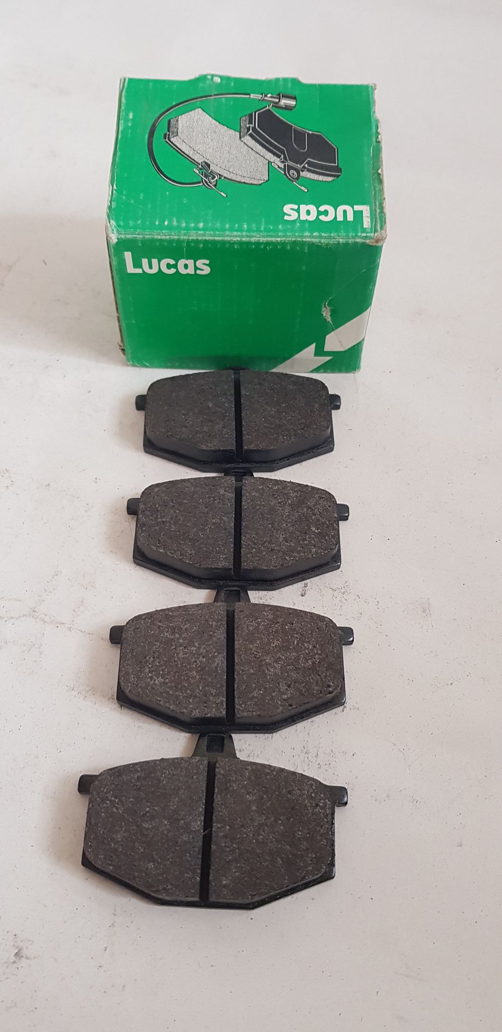 152444176_706148496740953_1107330751547557320_n