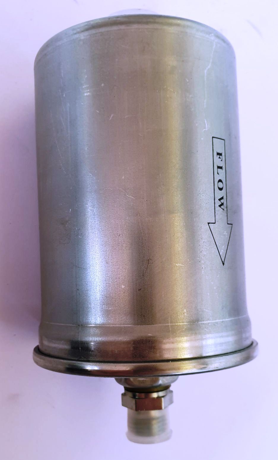 152524883_259869135705292_4634833379584097178_n