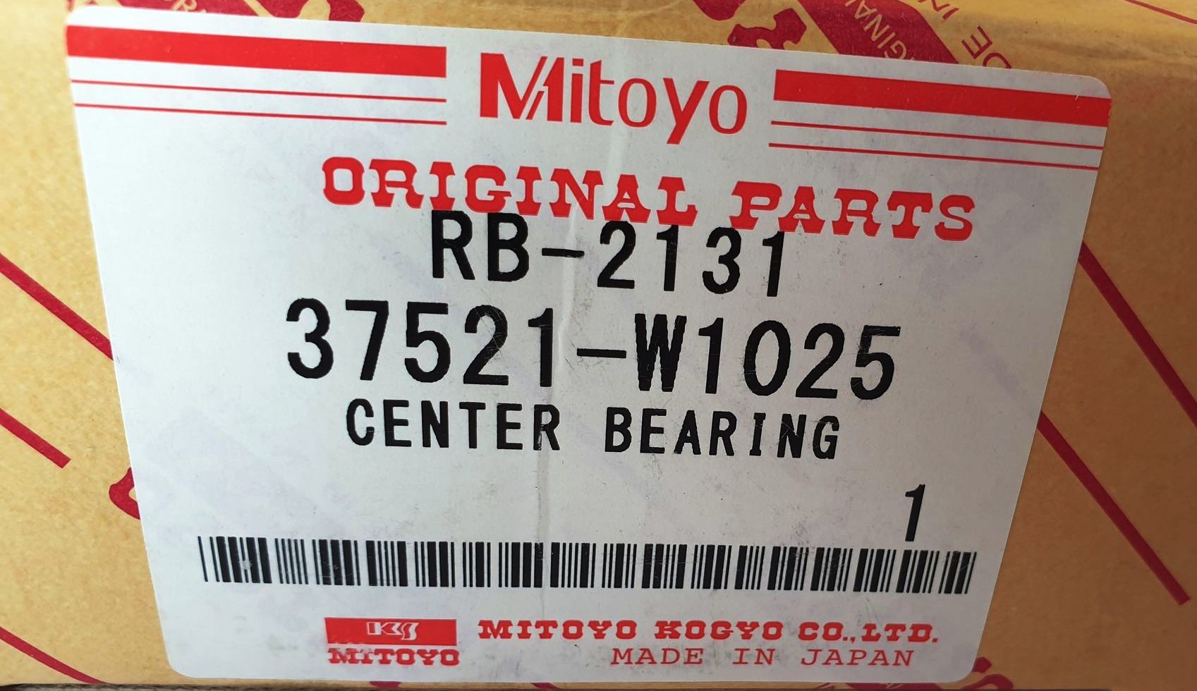 152898429_274335834305936_111183959707318526_n