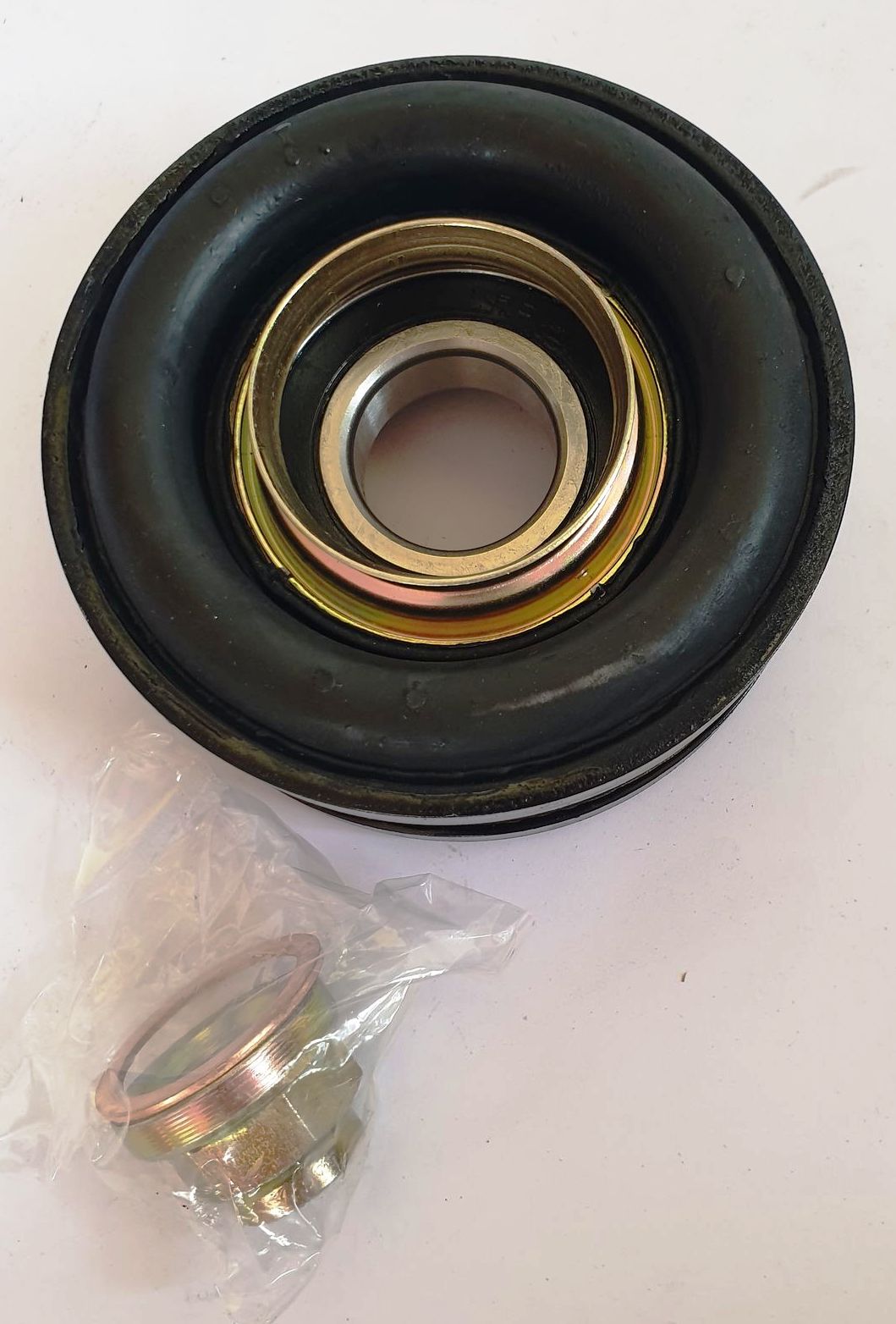 153025120_860432684812214_721654710488784775_n