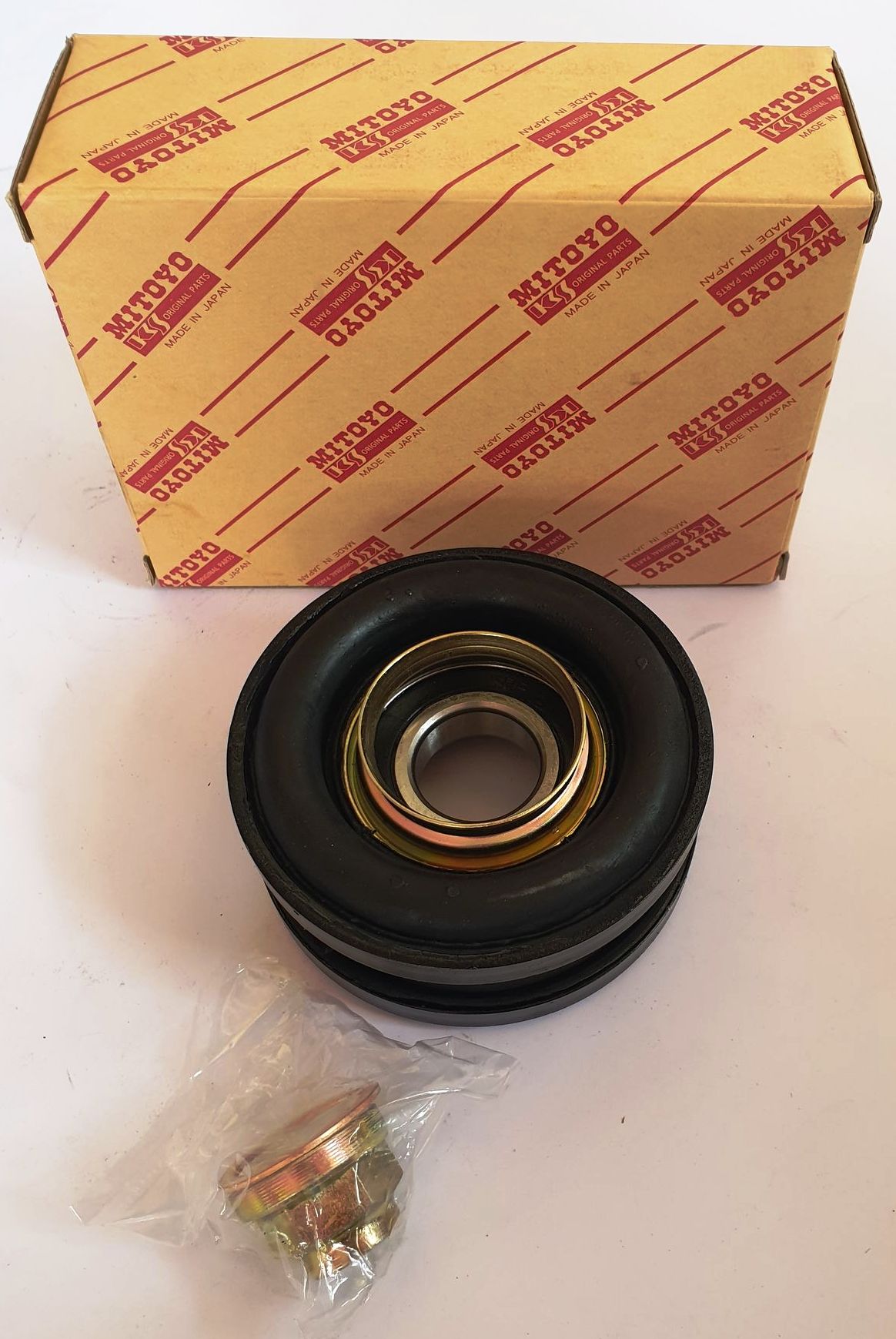 153168377_3819238564809135_3601256343179130768_n