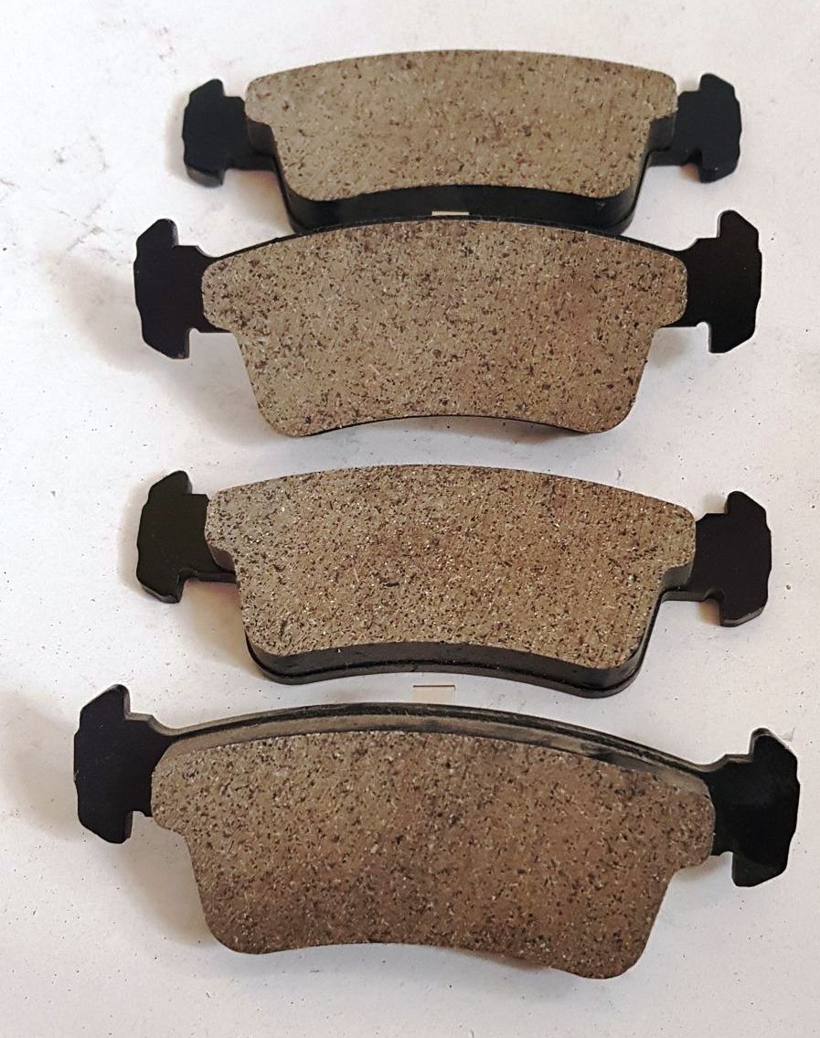 153172708_1852887914866728_7959808563245095535_n