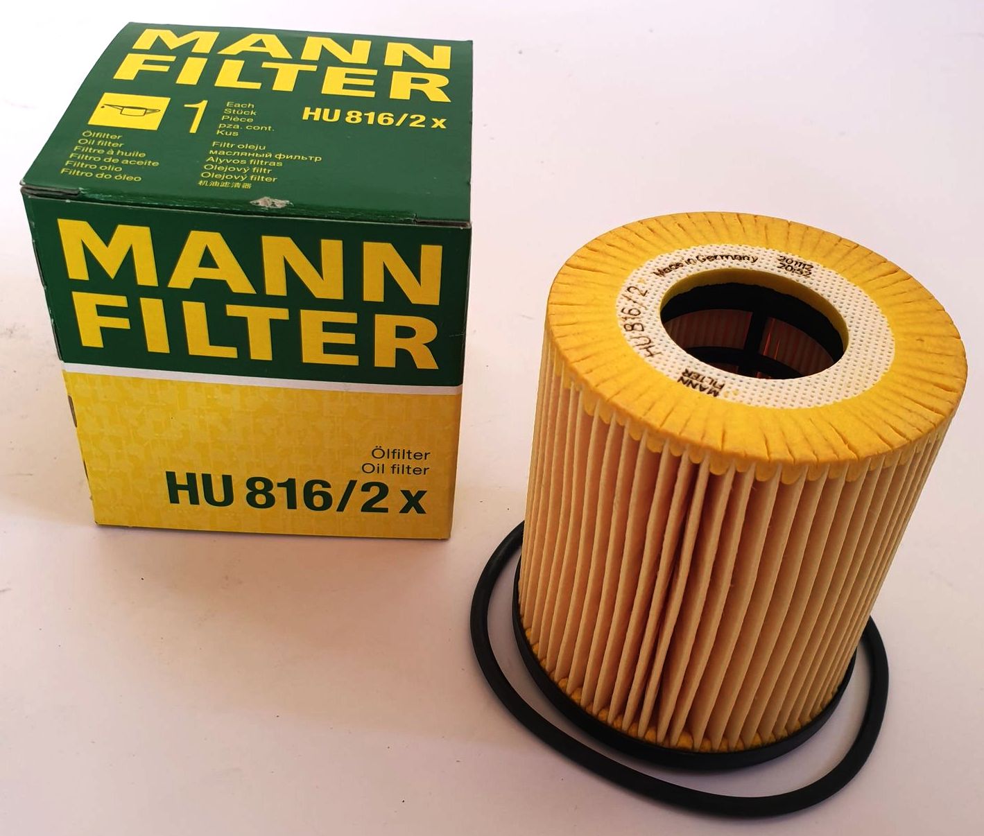 153276414_1096210334179395_8570280554163158638_n