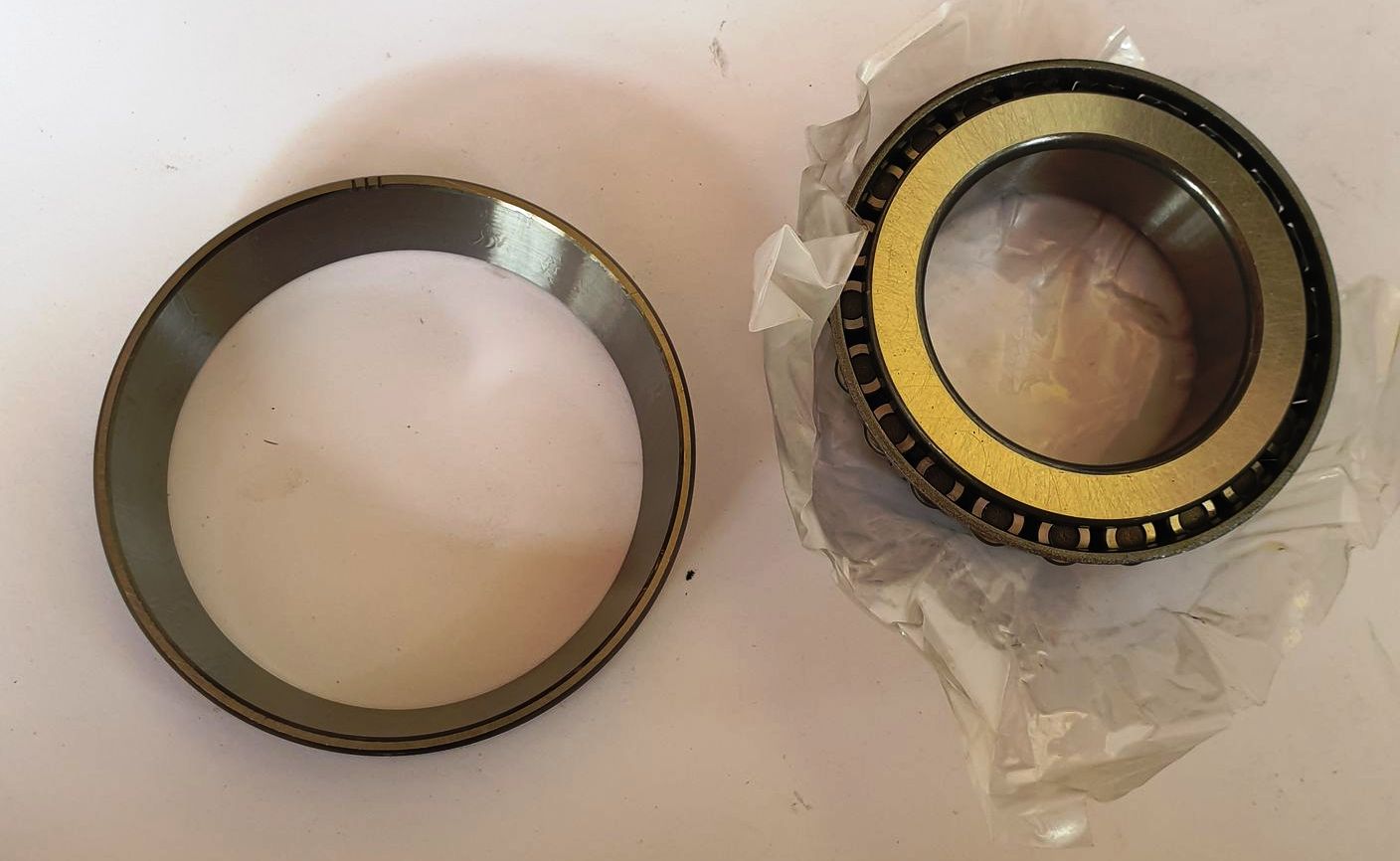 153382366_254372336258476_6211791684871102826_n