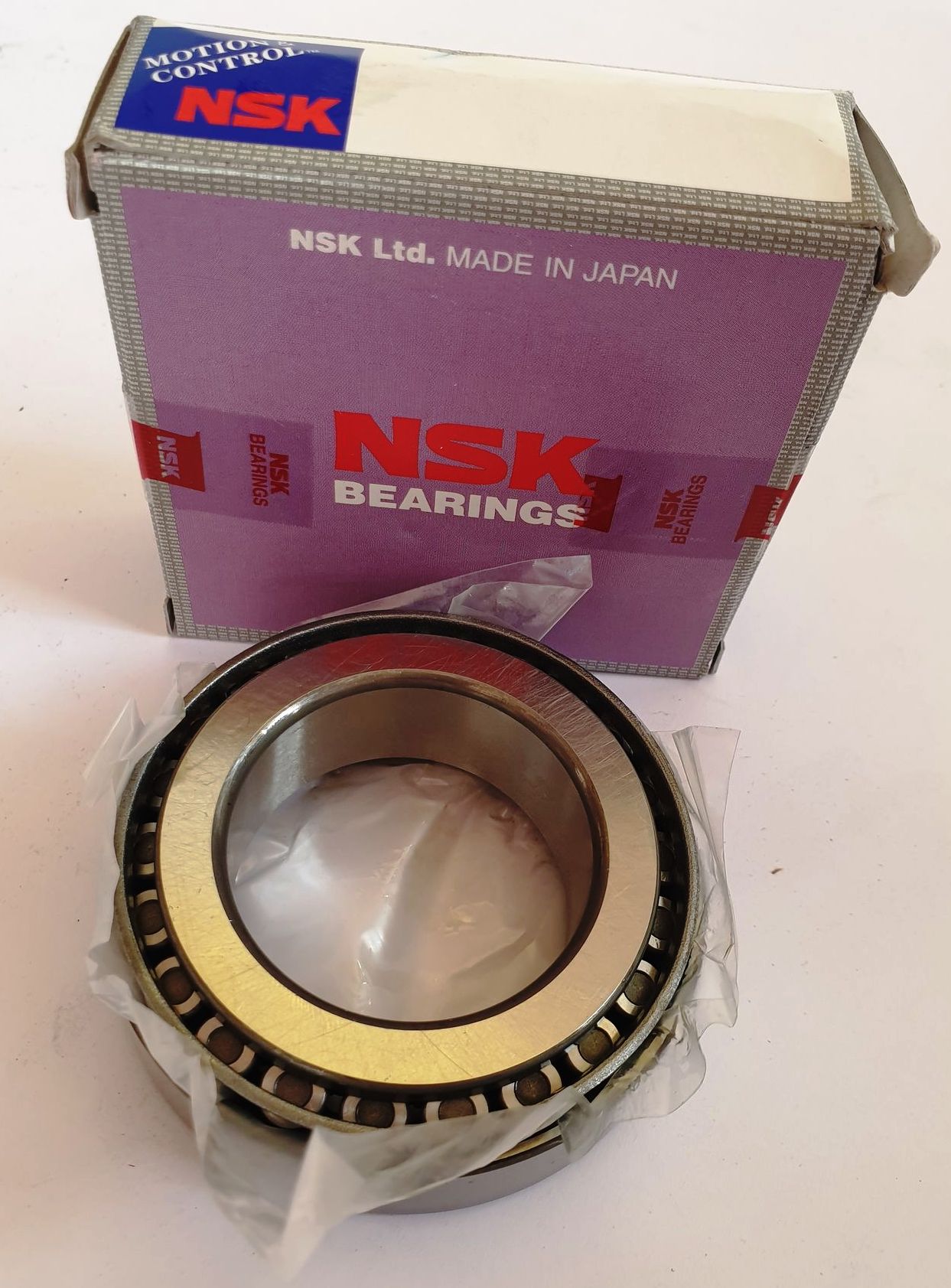 153497150_257148655940929_6035388392695094163_n