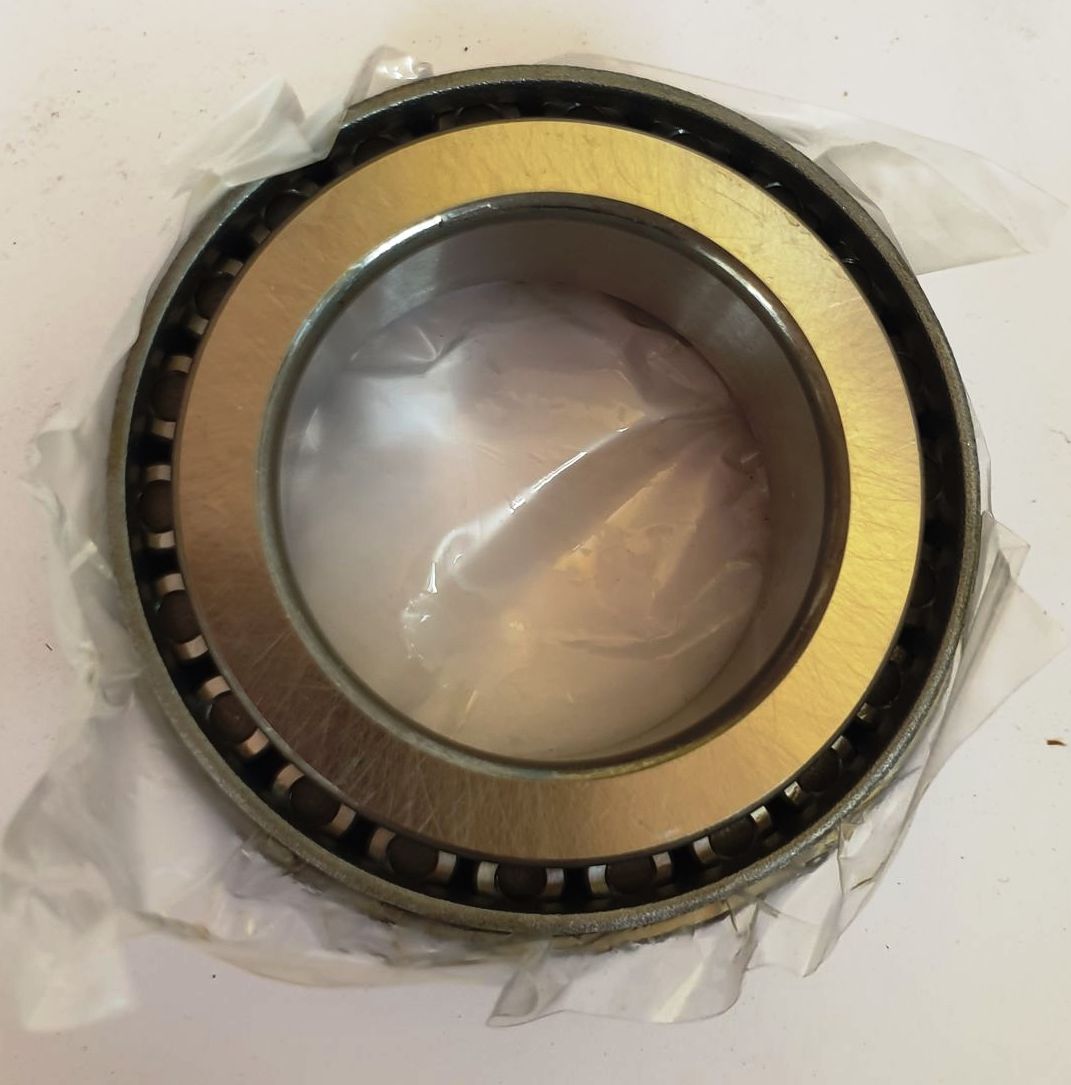 153638648_182042320386698_2627155878852003164_n