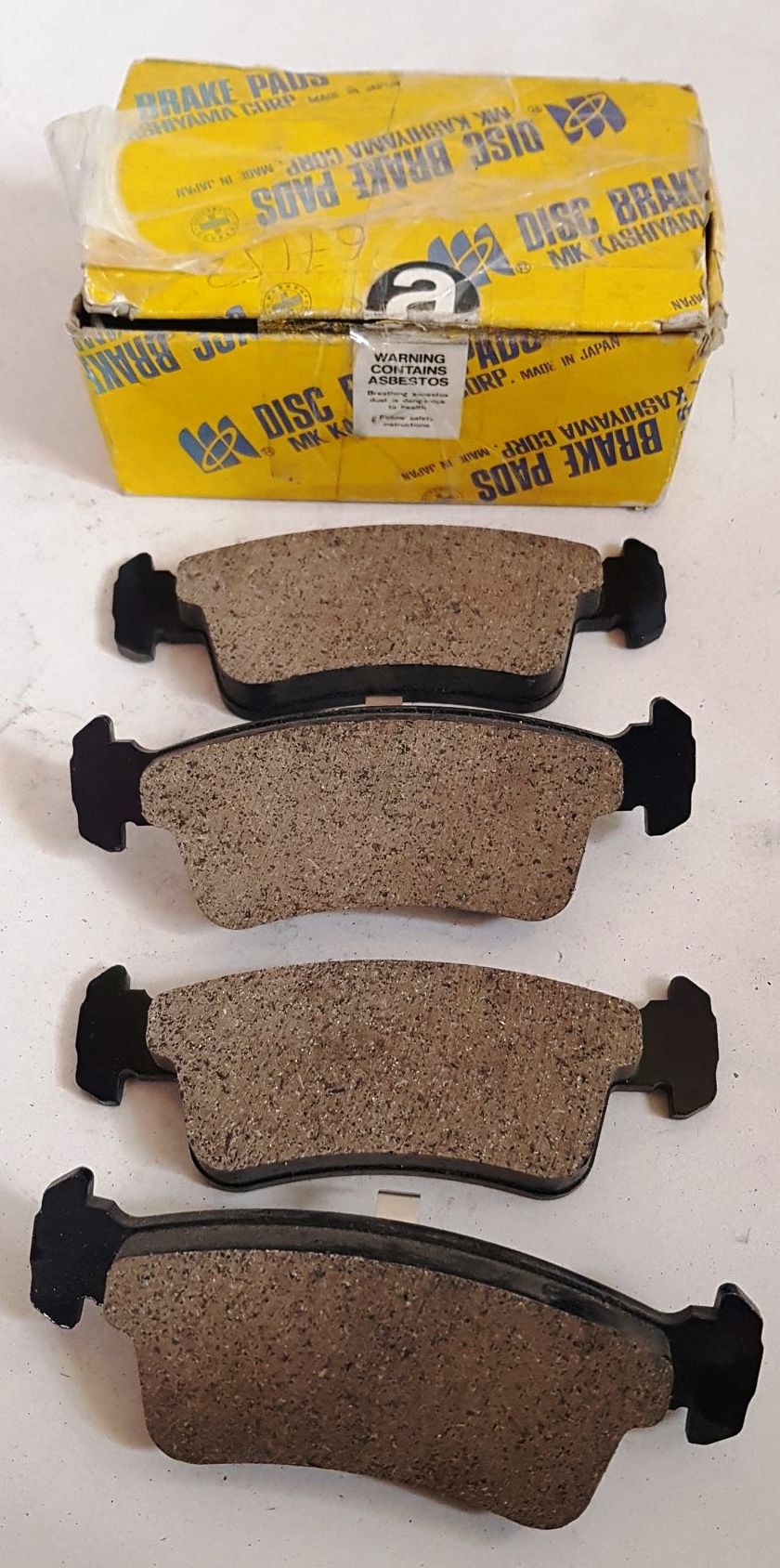 153673037_912995972776521_1160269553542045607_n