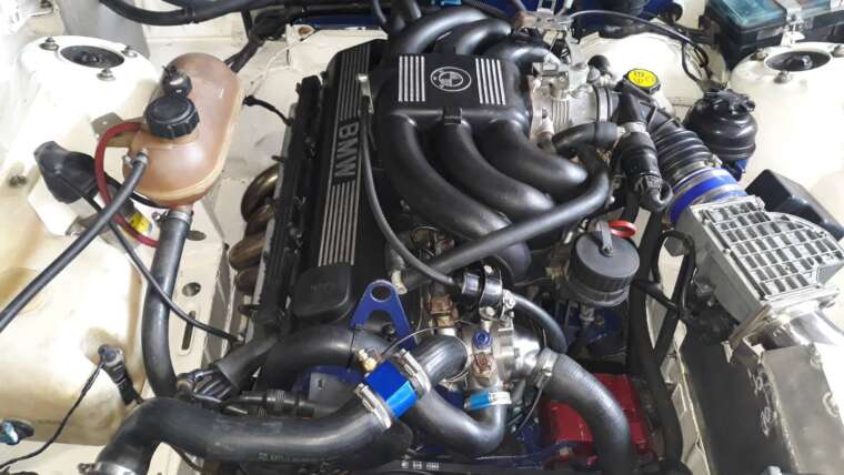 Η Capspeed σε … ετοιμότητα!