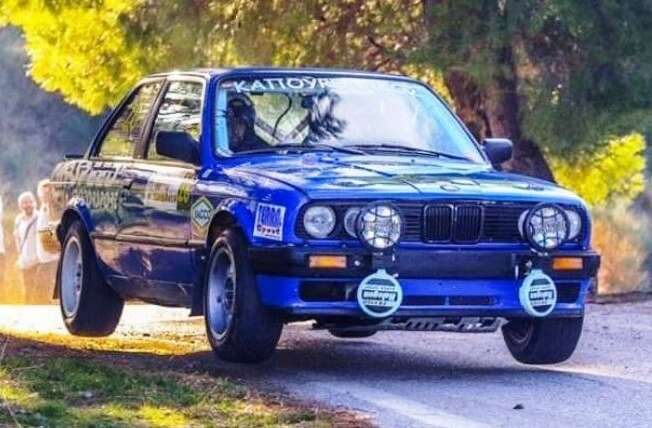 Κυριακάτικη… έκπληξη!