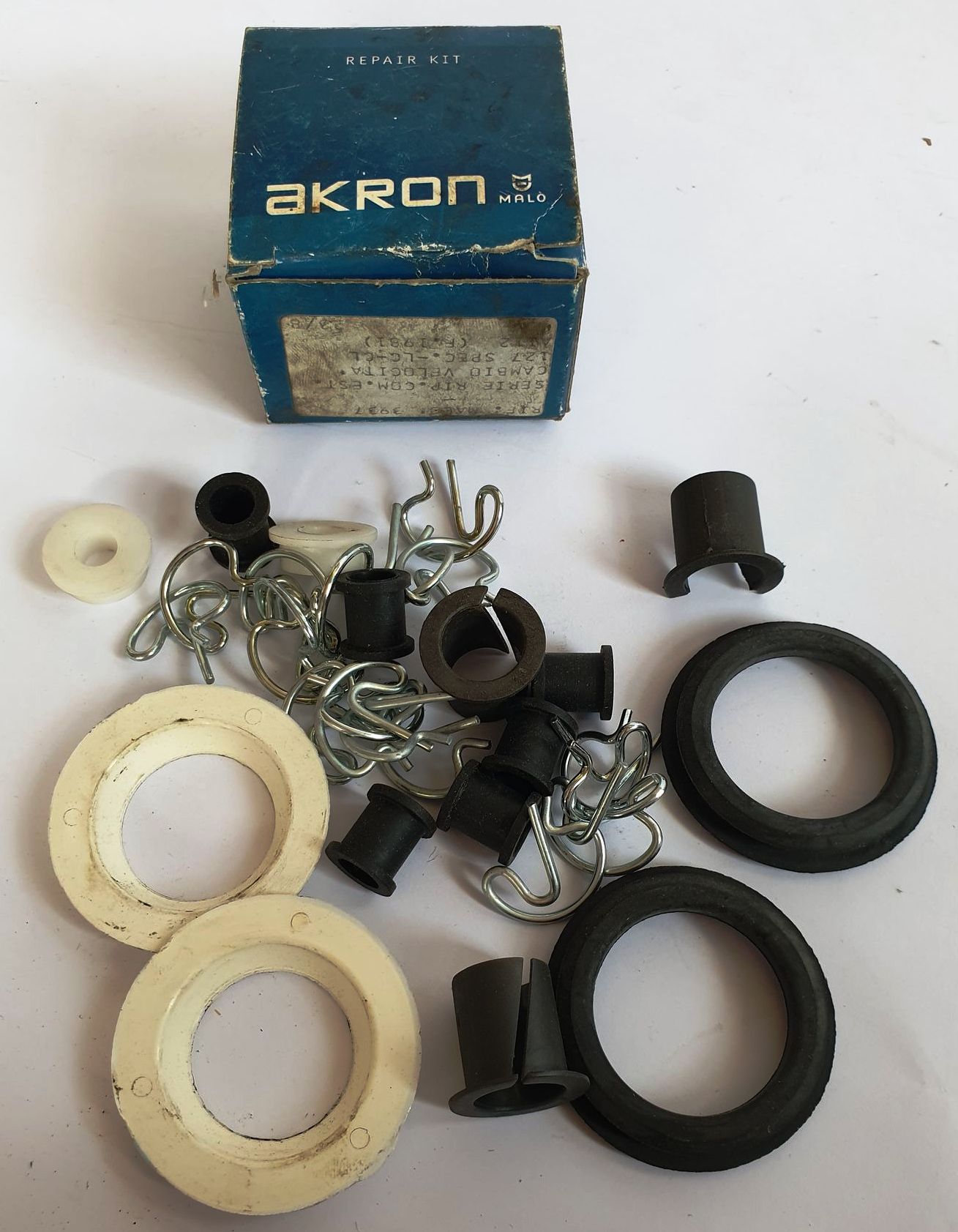 156496992_289773429166853_575799556645283927_n