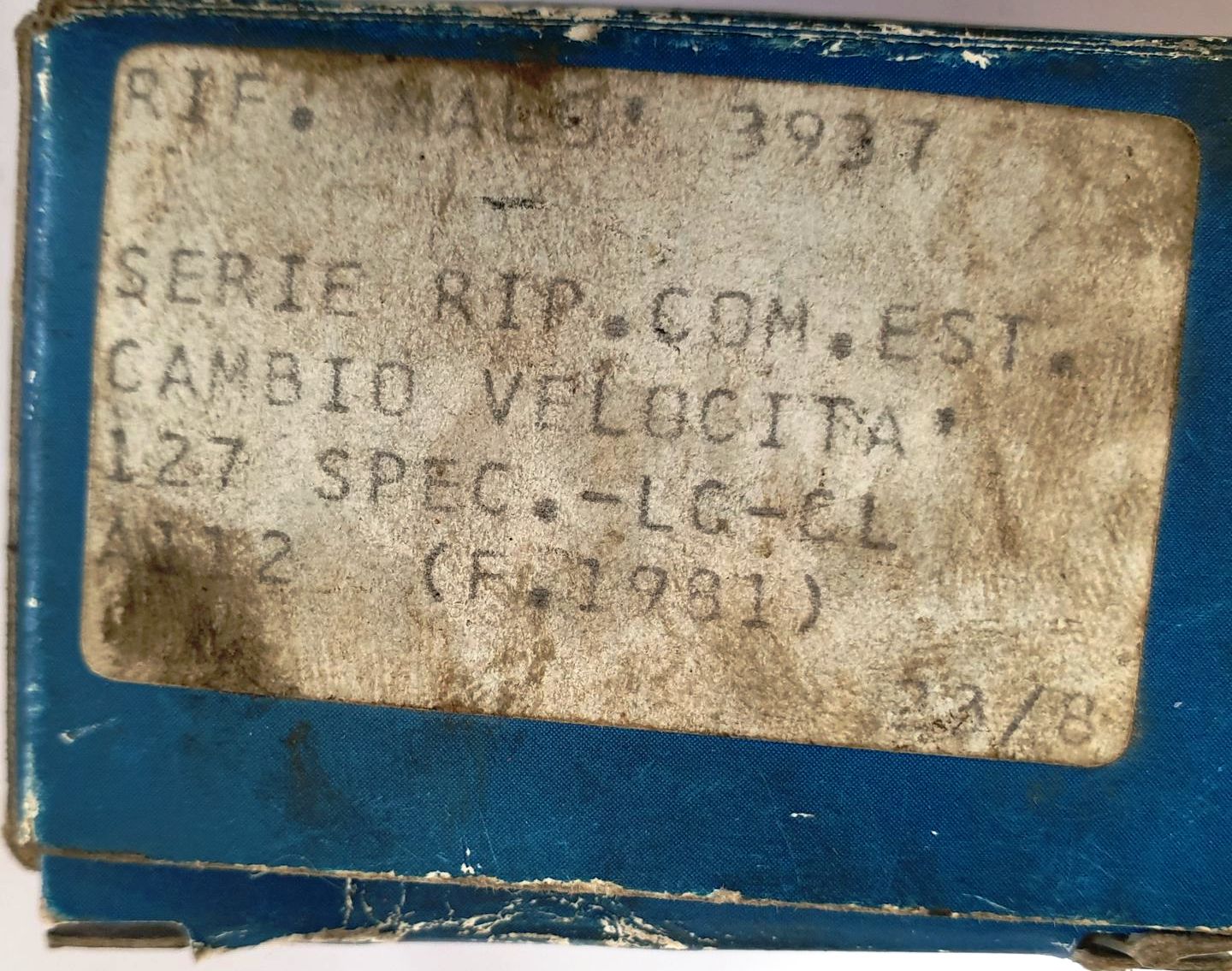 156531731_4036752633022837_8389042713402794117_n