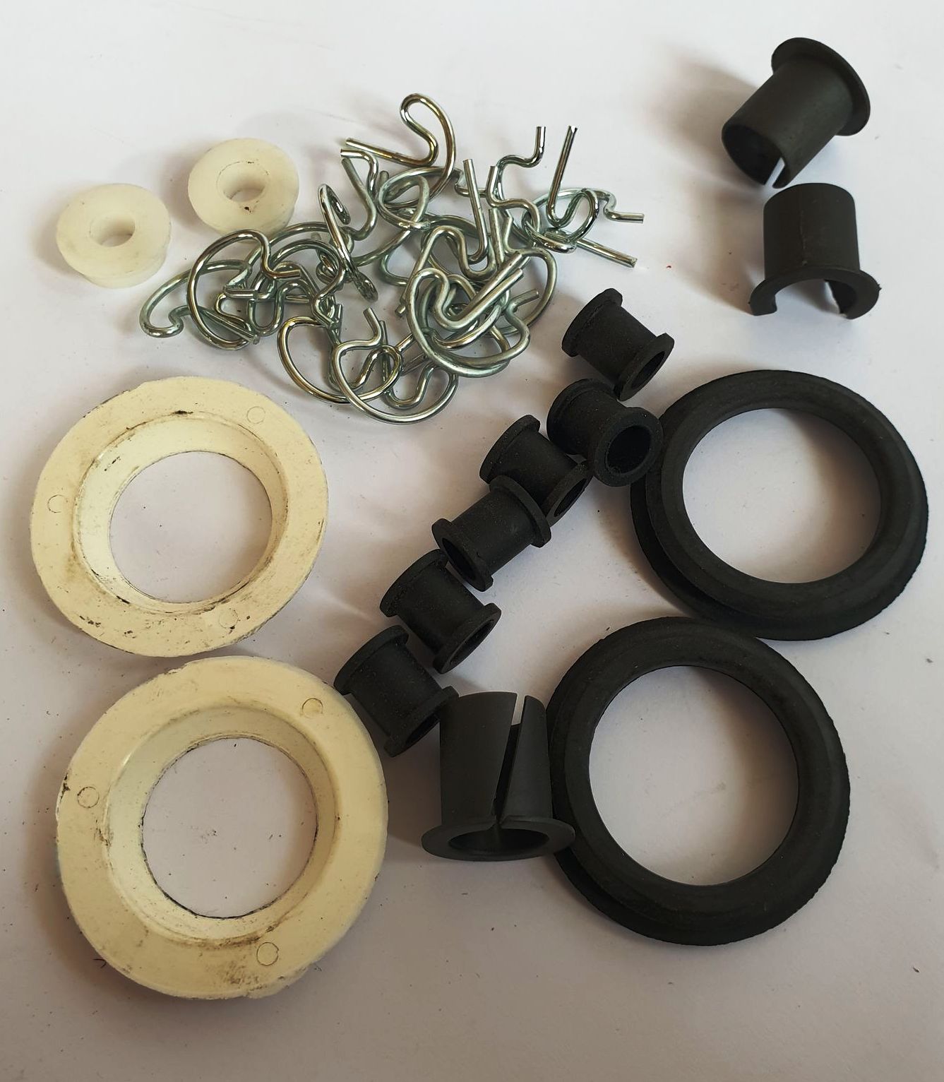 157093432_491224868951844_5352073041696535549_n