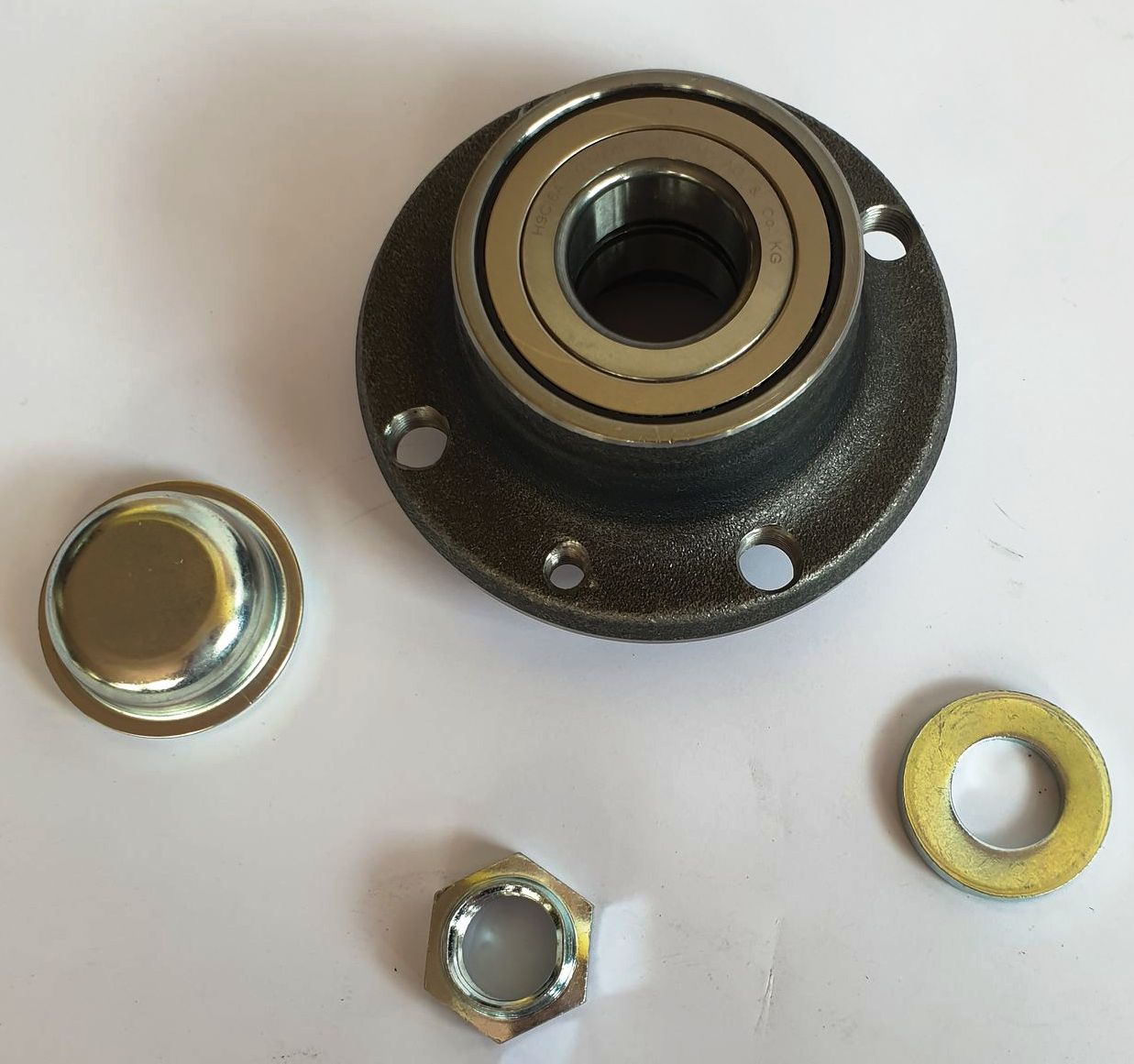 160439821_508527636804193_5540971958558587032_n