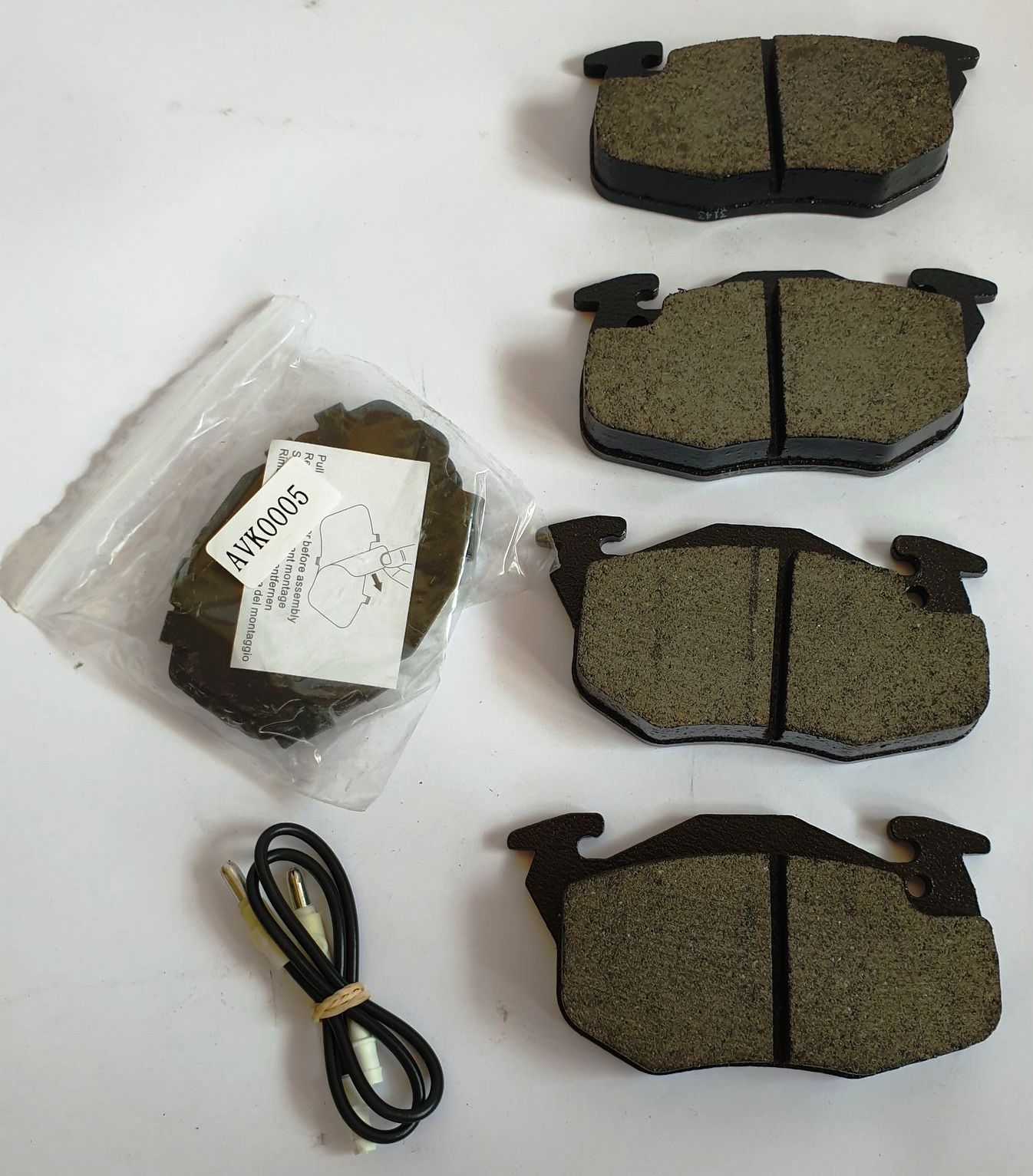 160575820_1211003959314143_5178322280891654532_n