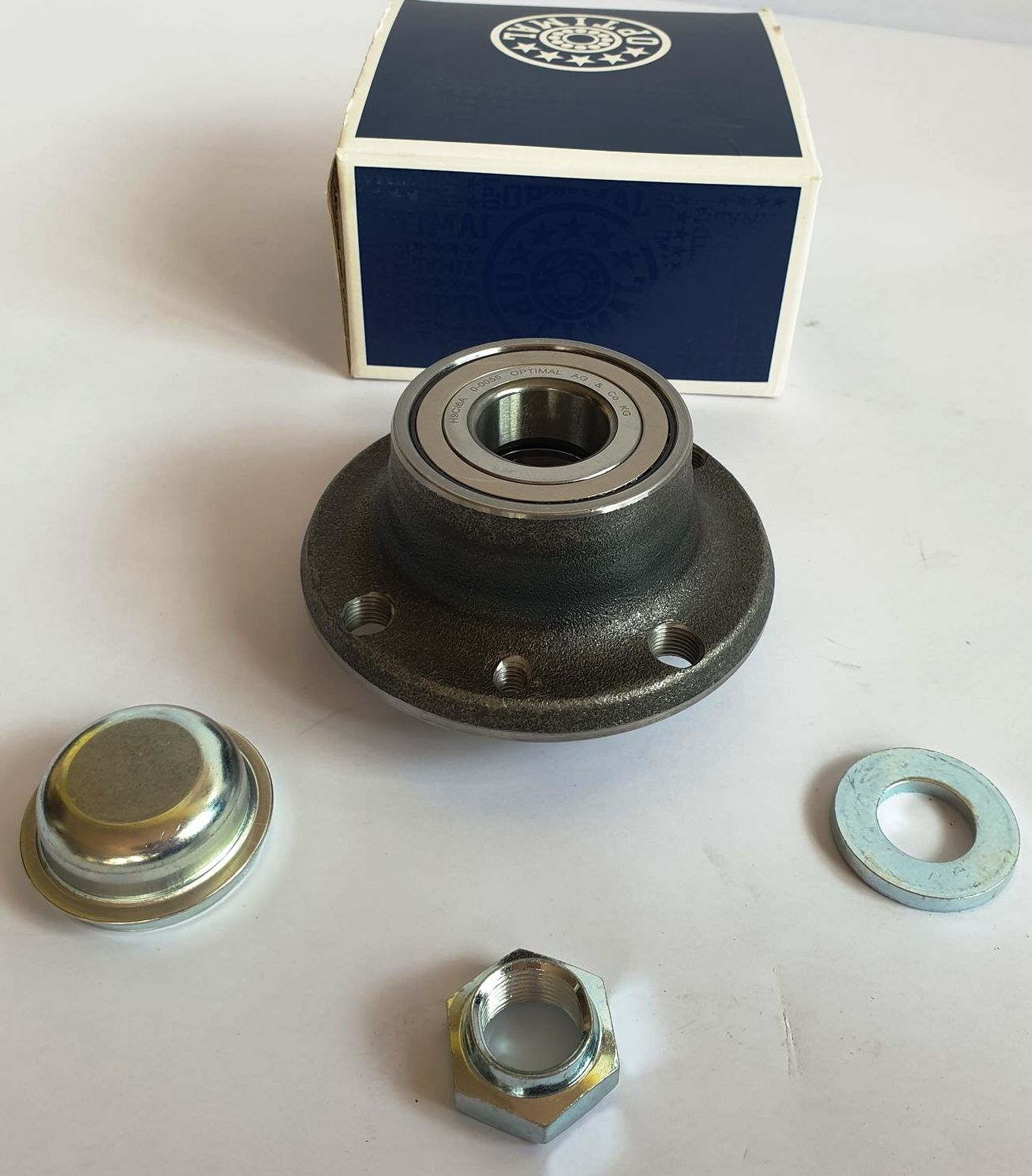 160929899_2580170802283538_2100210783906794364_n