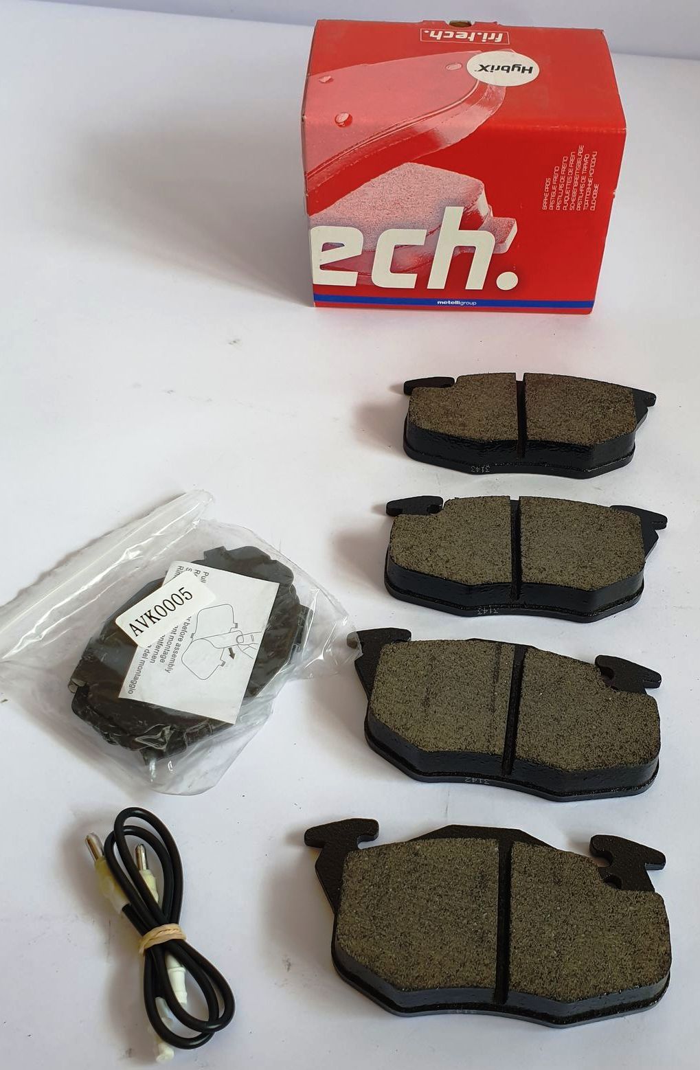 160954194_139110091442248_6703352366400218869_n