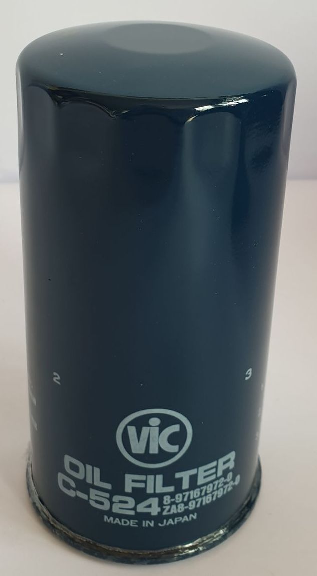 161166641_1351469231903849_7844292738201406450_n