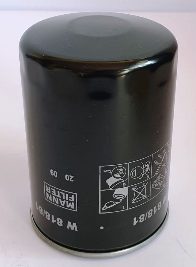 161191085_297403641743936_993195942947732715_n