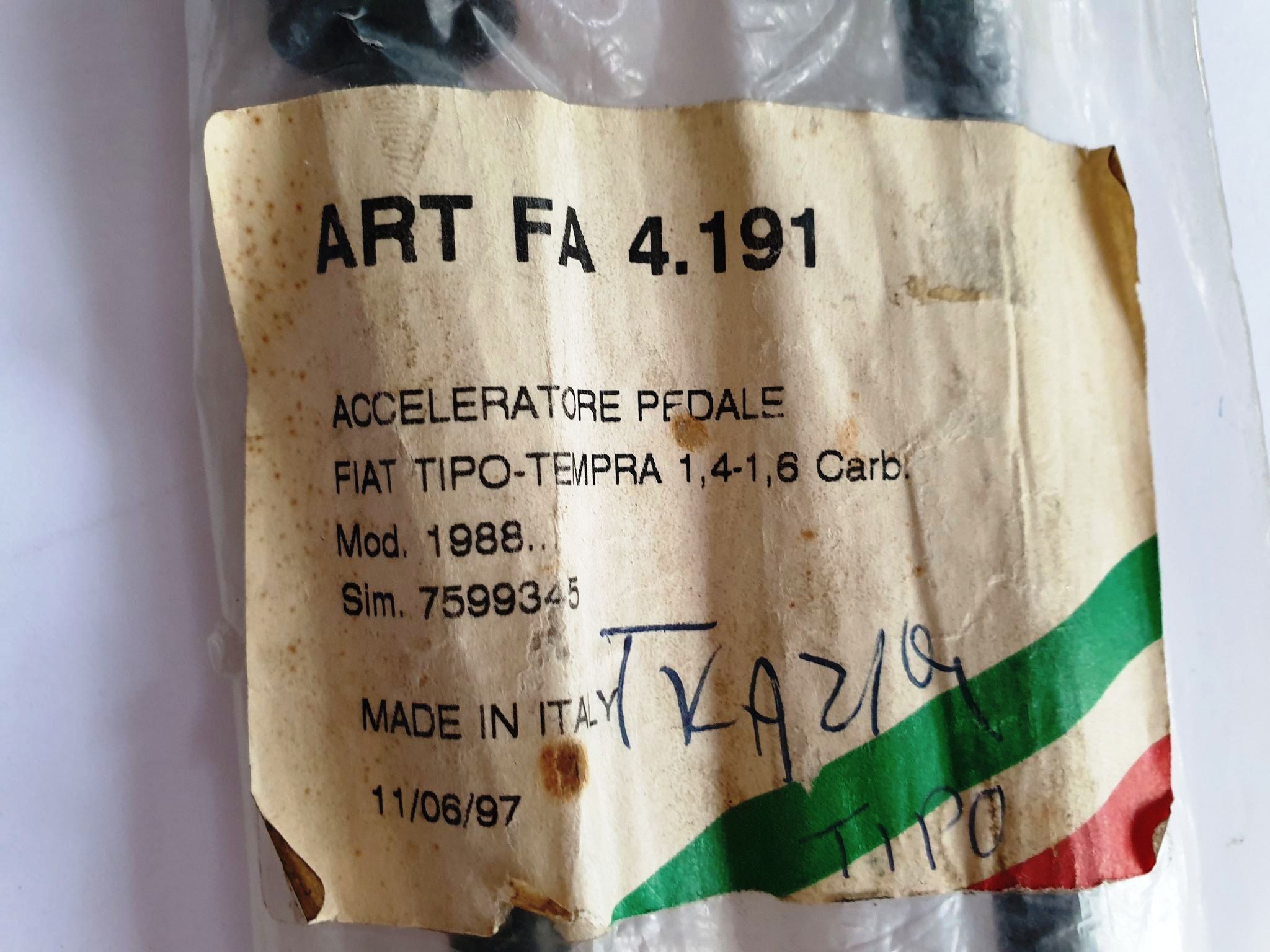 161426494_551681759136149_5104093551946264610_n