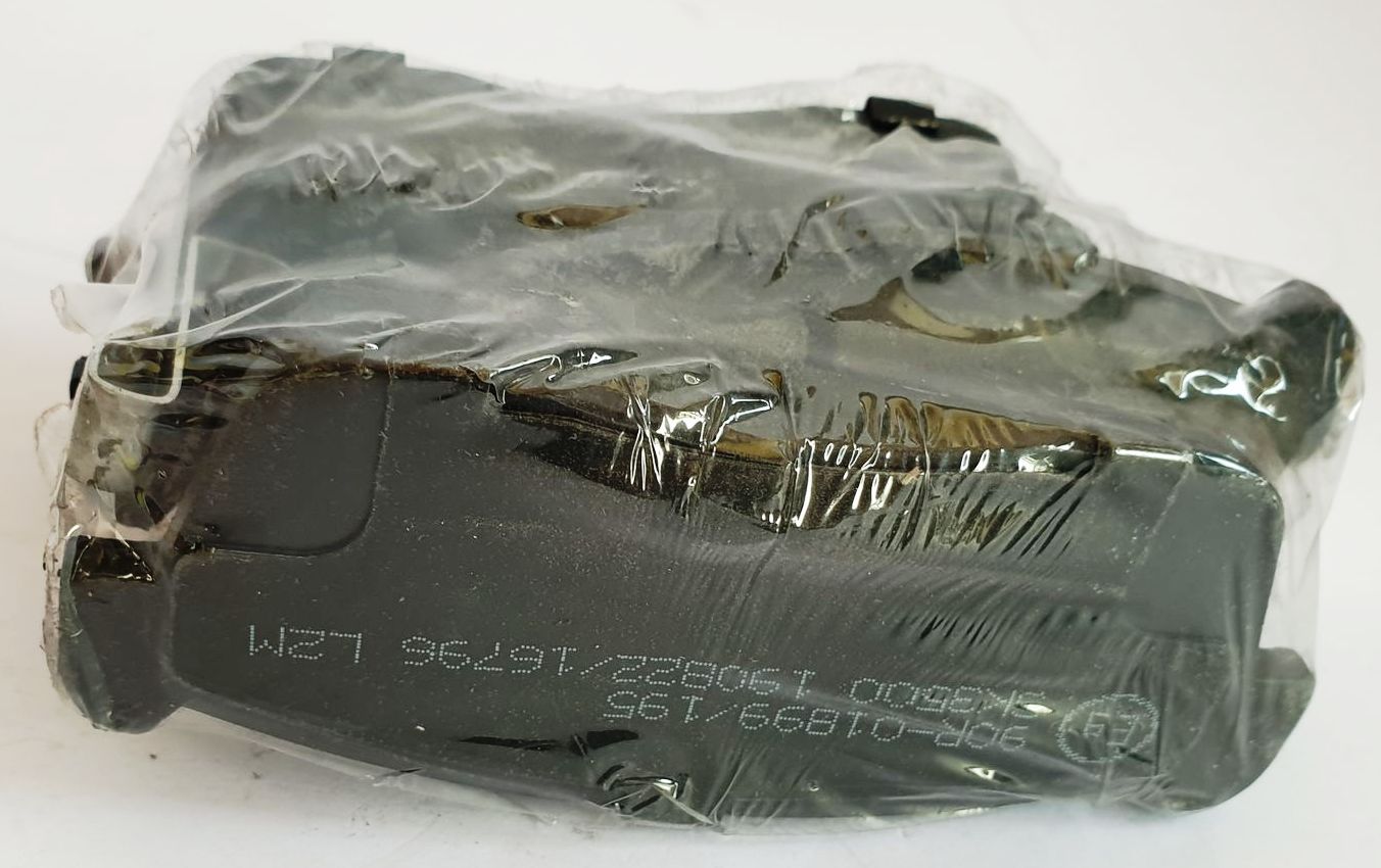 161458347_806116090250014_3134735285566777364_n