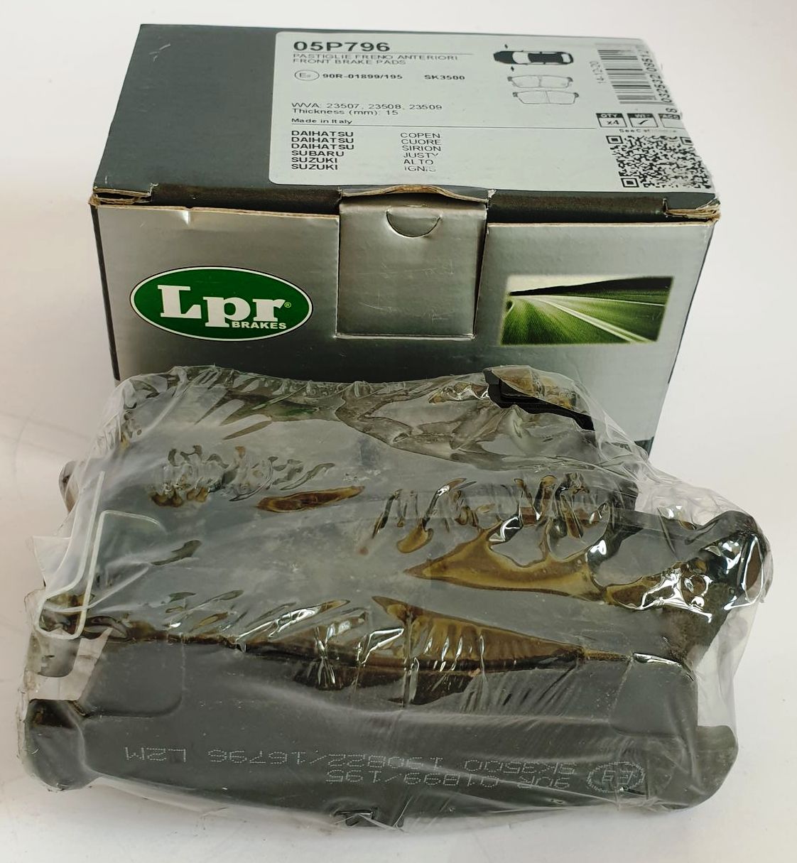 161495606_459558042032308_5733860561252896407_n