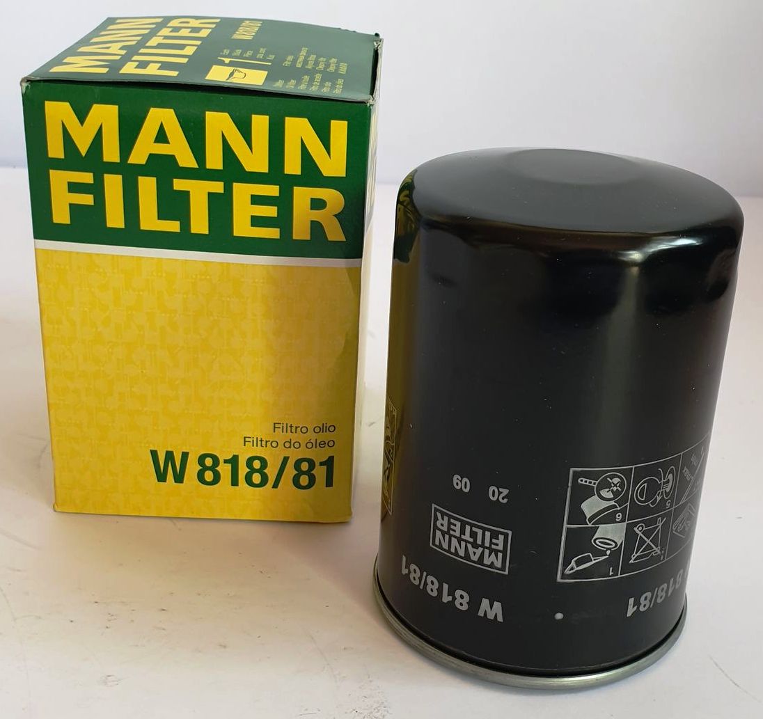 161499413_829625414295615_4798859868873294433_n