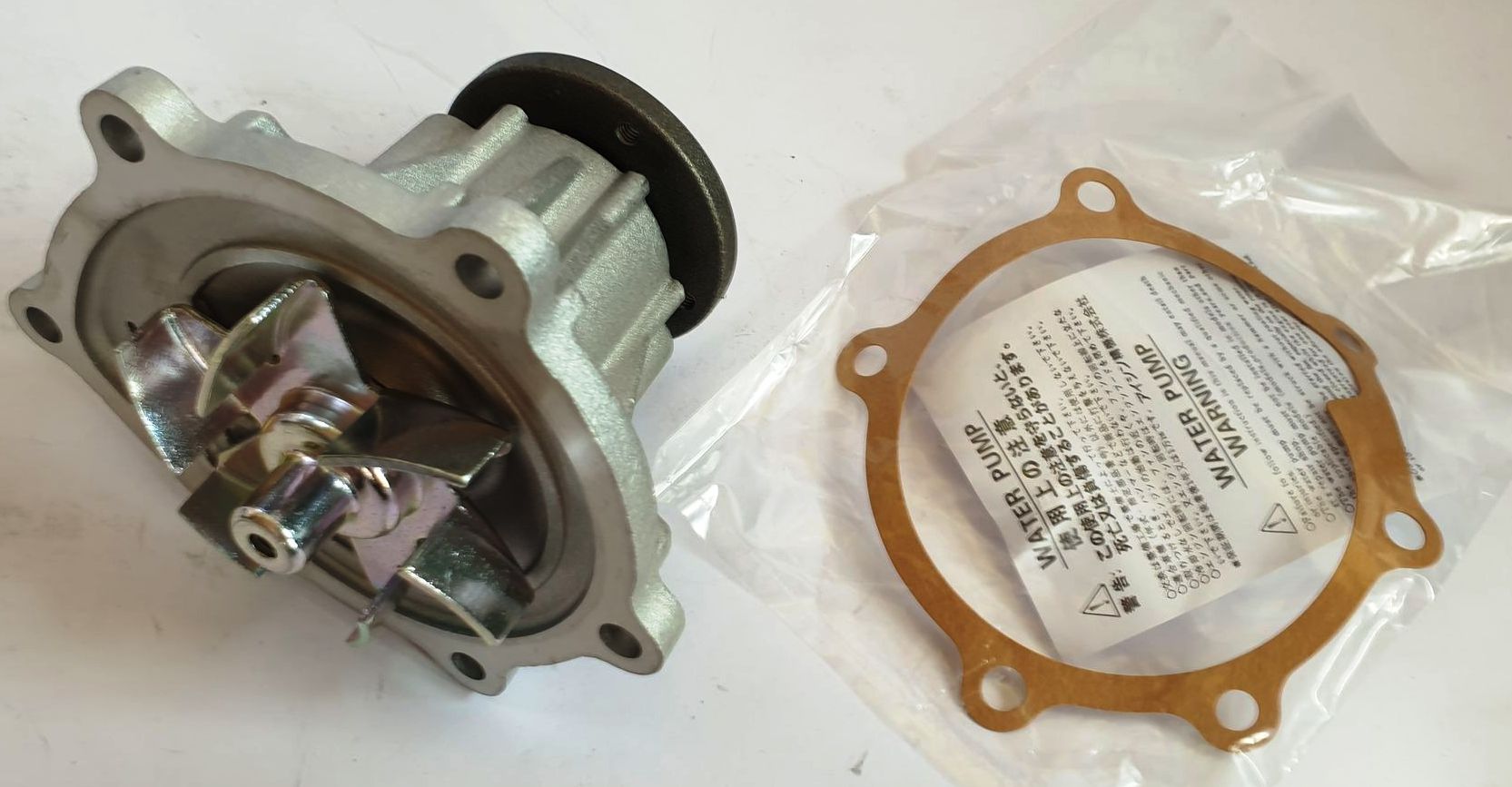 161963896_136283295077291_5846940955984719731_n